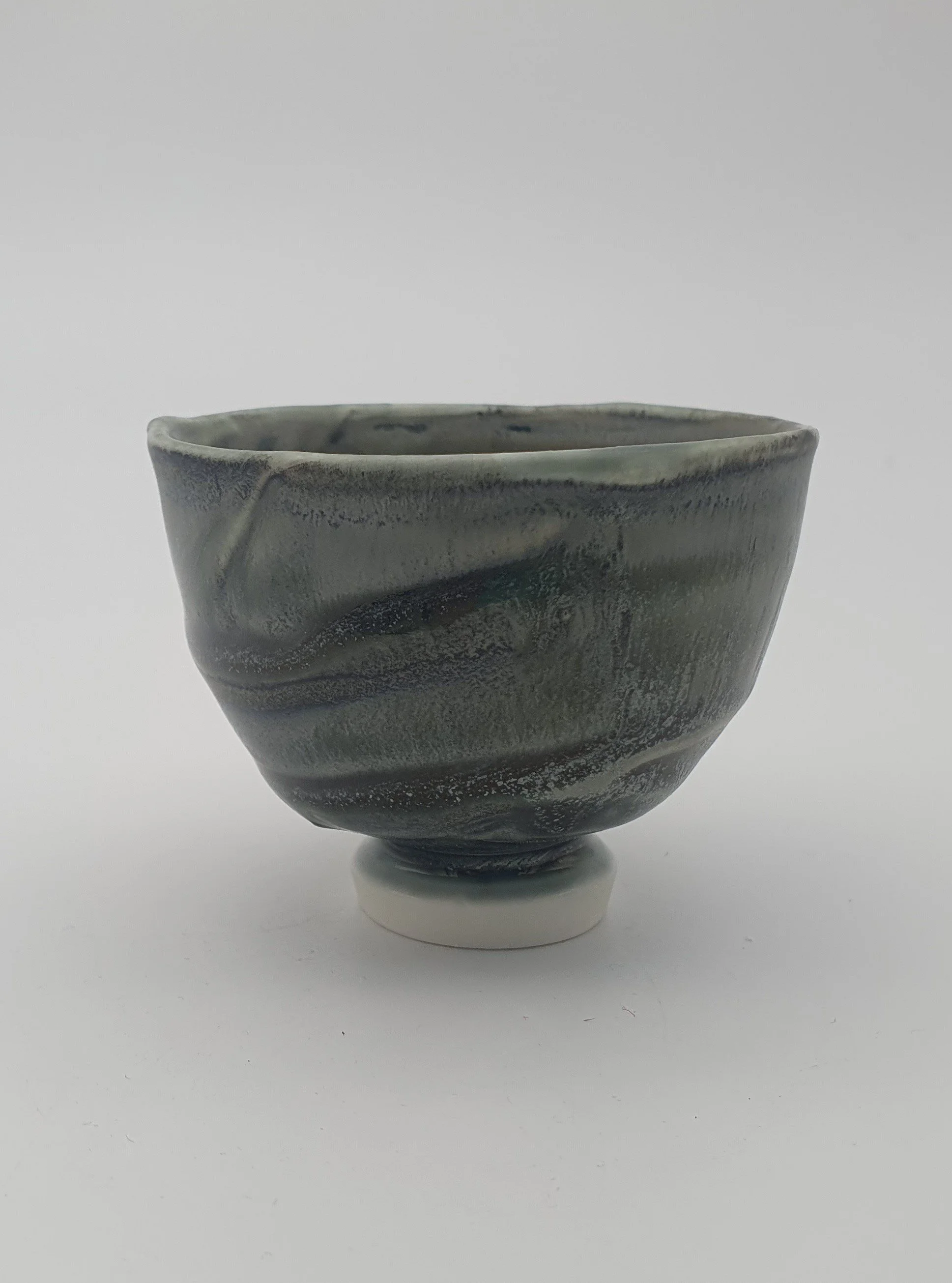 22. Lexie Macleod Pottery Teadram II.jpg