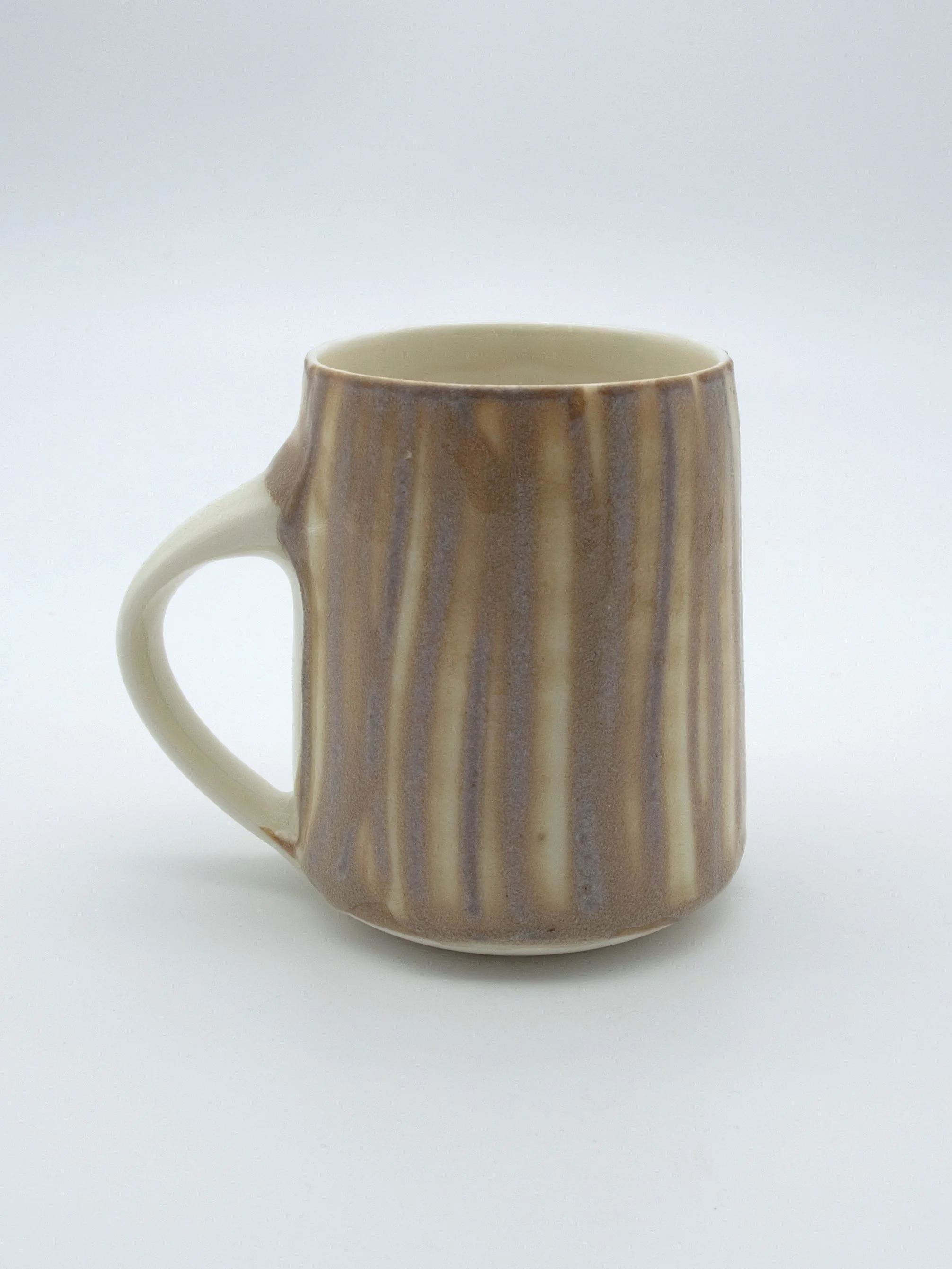 46. Lexie Macleod Pottery mug III.jpg