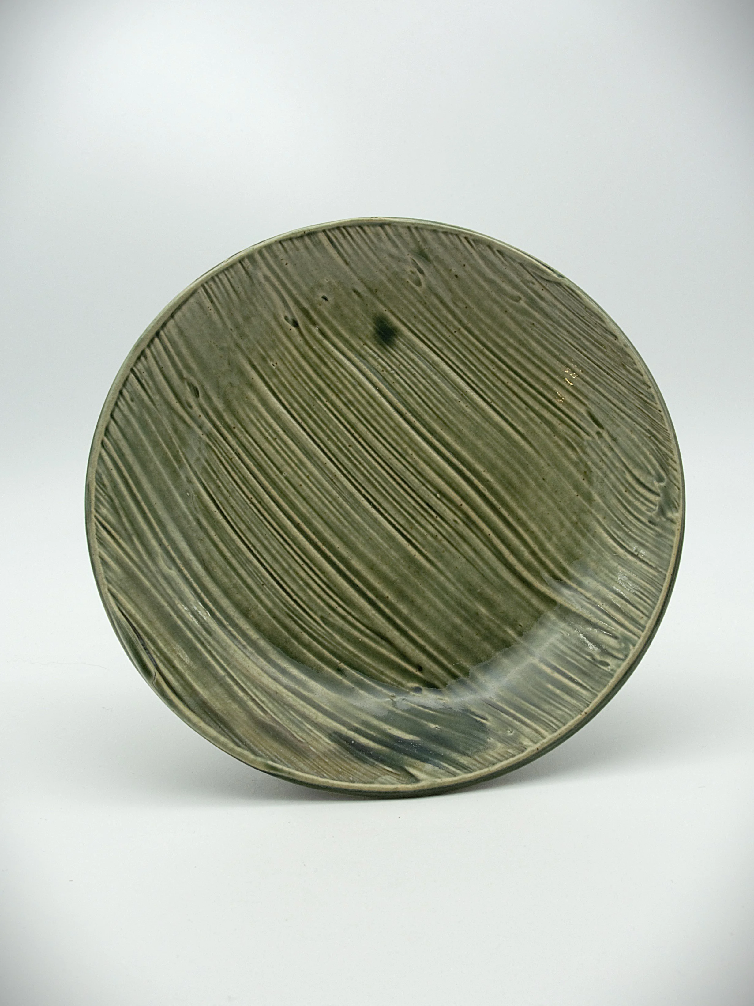 17. Plate.jpg