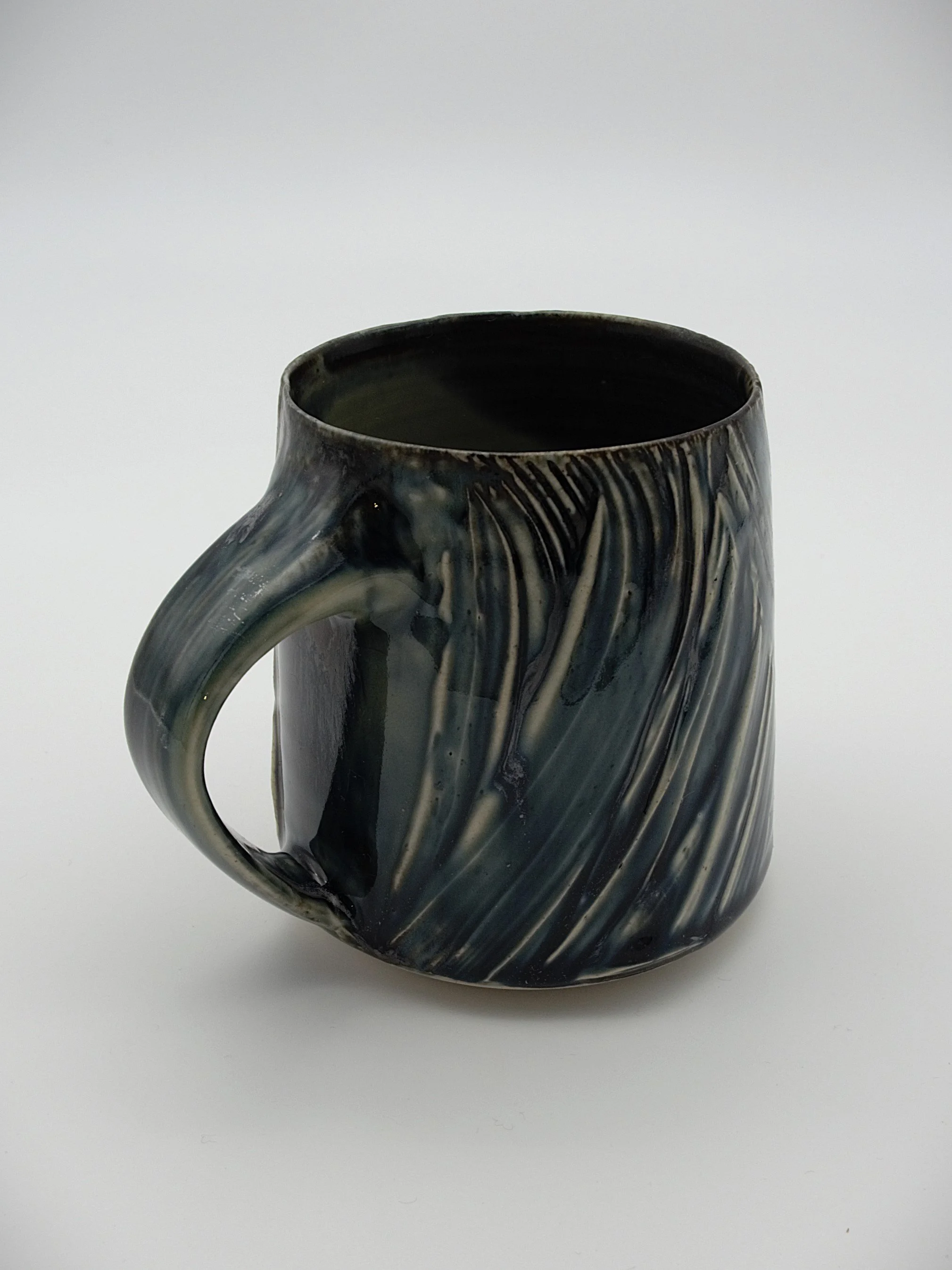 42. Mug b.jpg