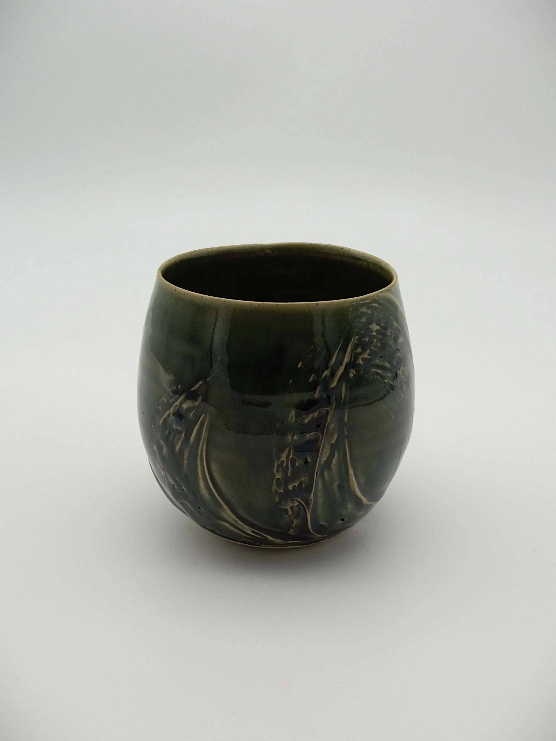 61. Wine Beaker b.jpg