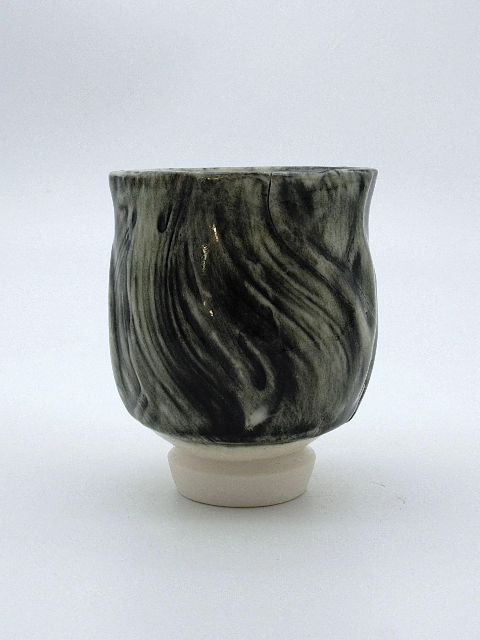 7. Lexie Macleod Pottery Teabowl II.jpg