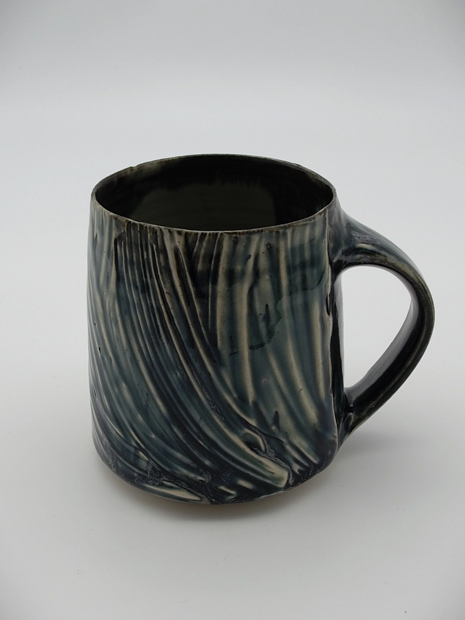 42. Mug a.jpg