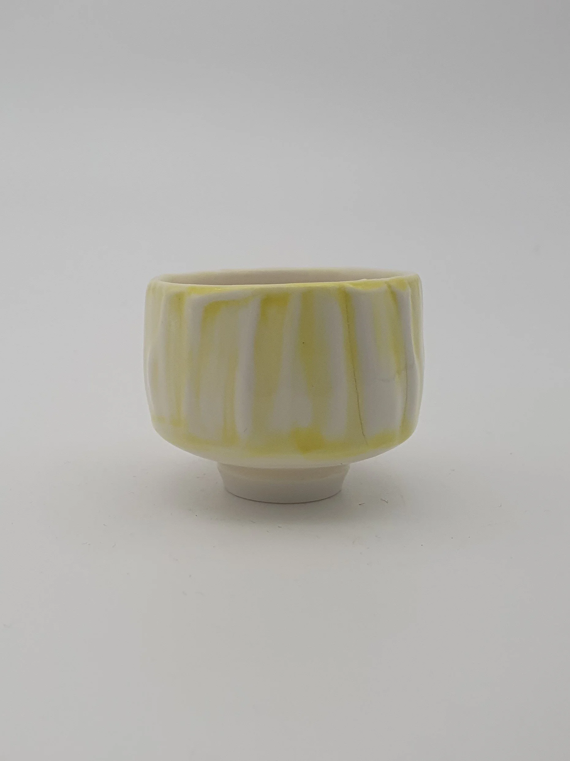 19. Lexie Macleod Pottery Teadram II.jpg