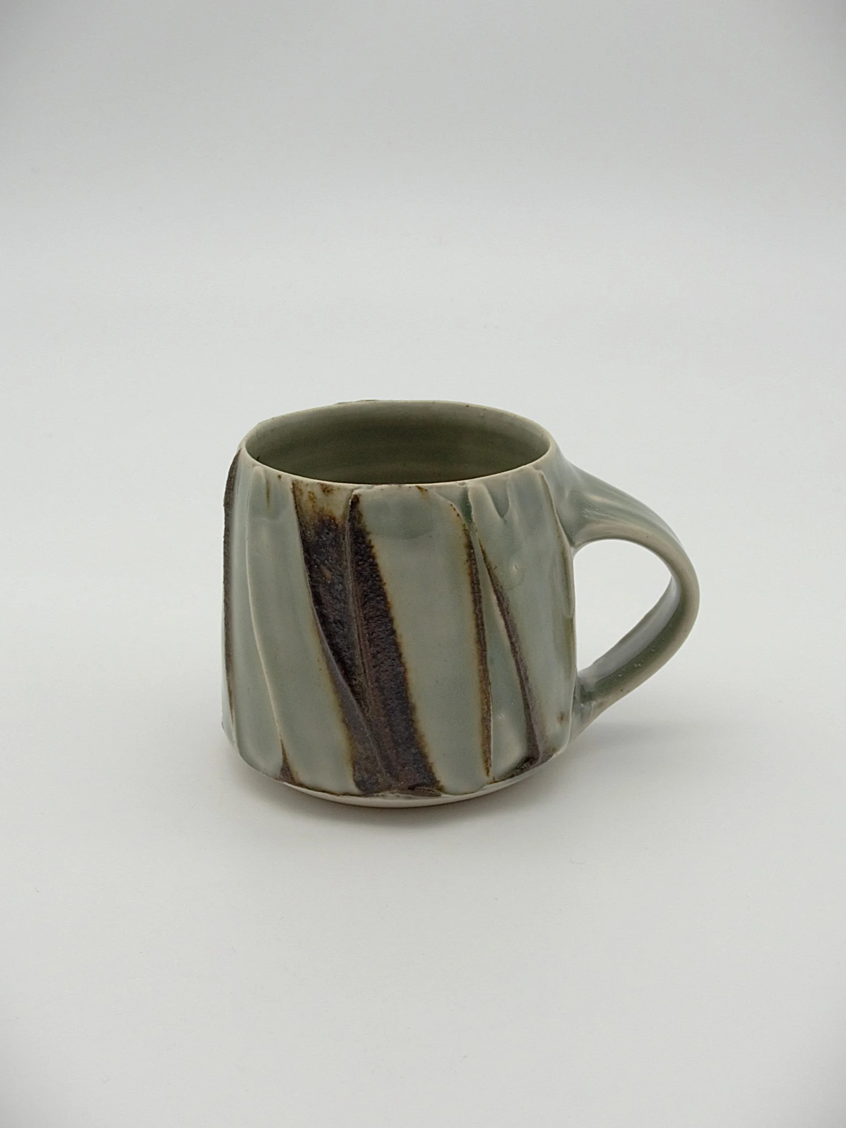53. Espresso Mug c.jpg