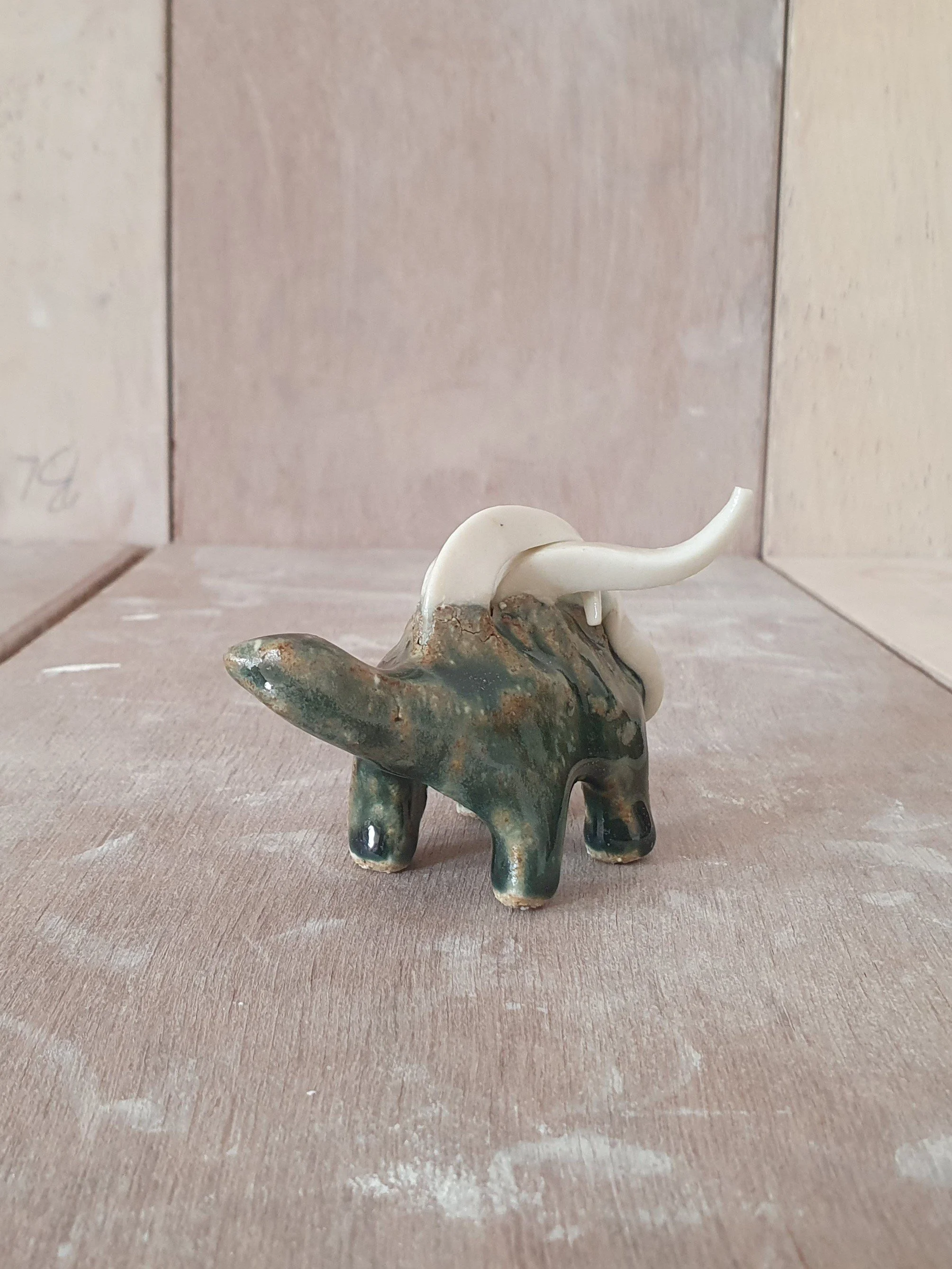Conesaur 7 iii.jpg