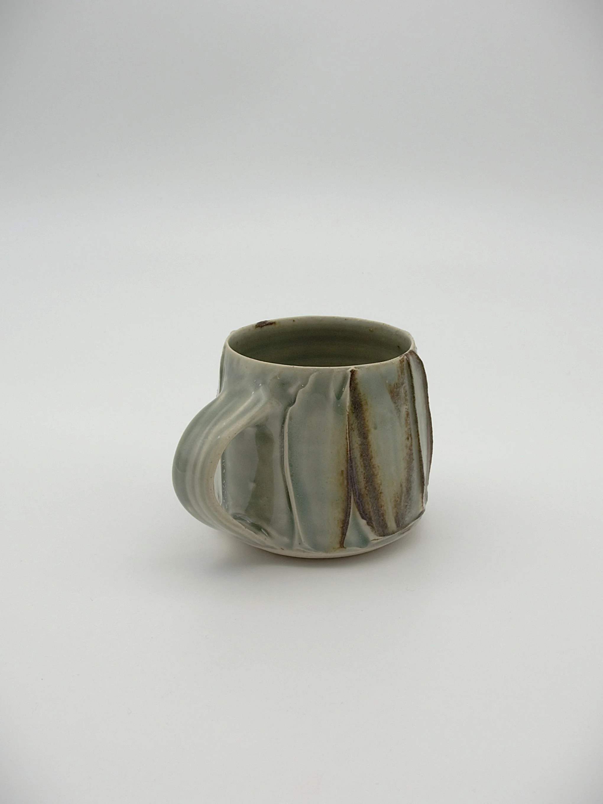 53. Espresso Mug b.jpg