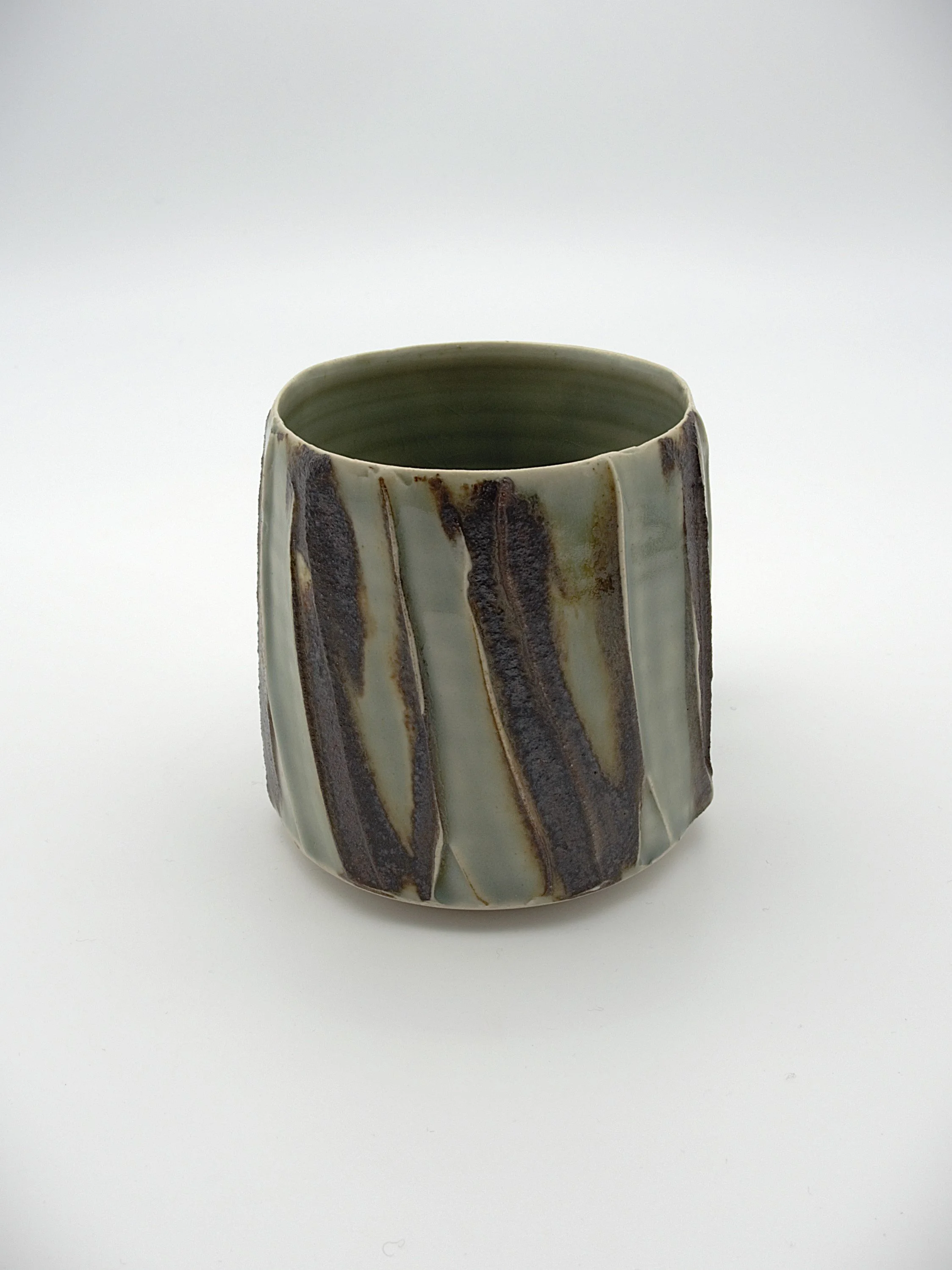 39. Mug  b.jpg