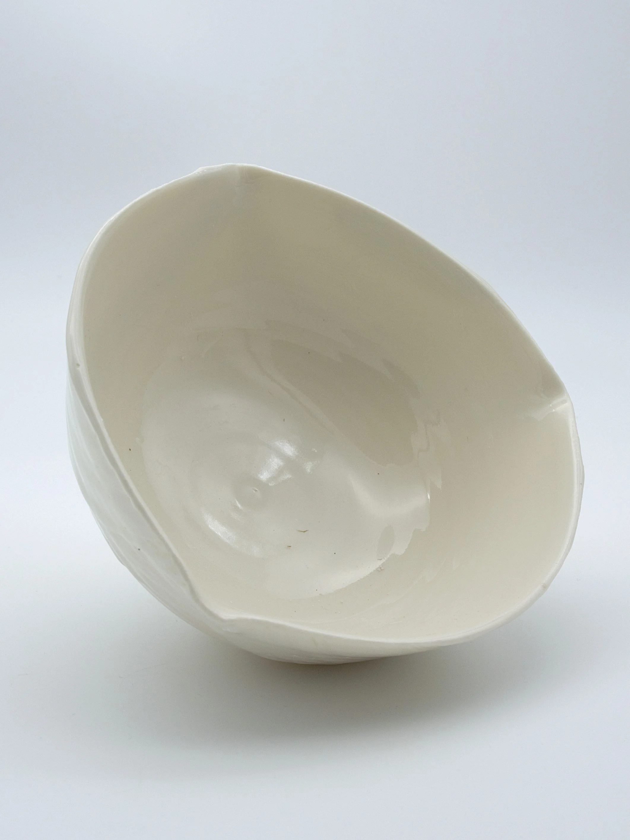 69. Lexie Macleod Pottery Bowl II.jpg