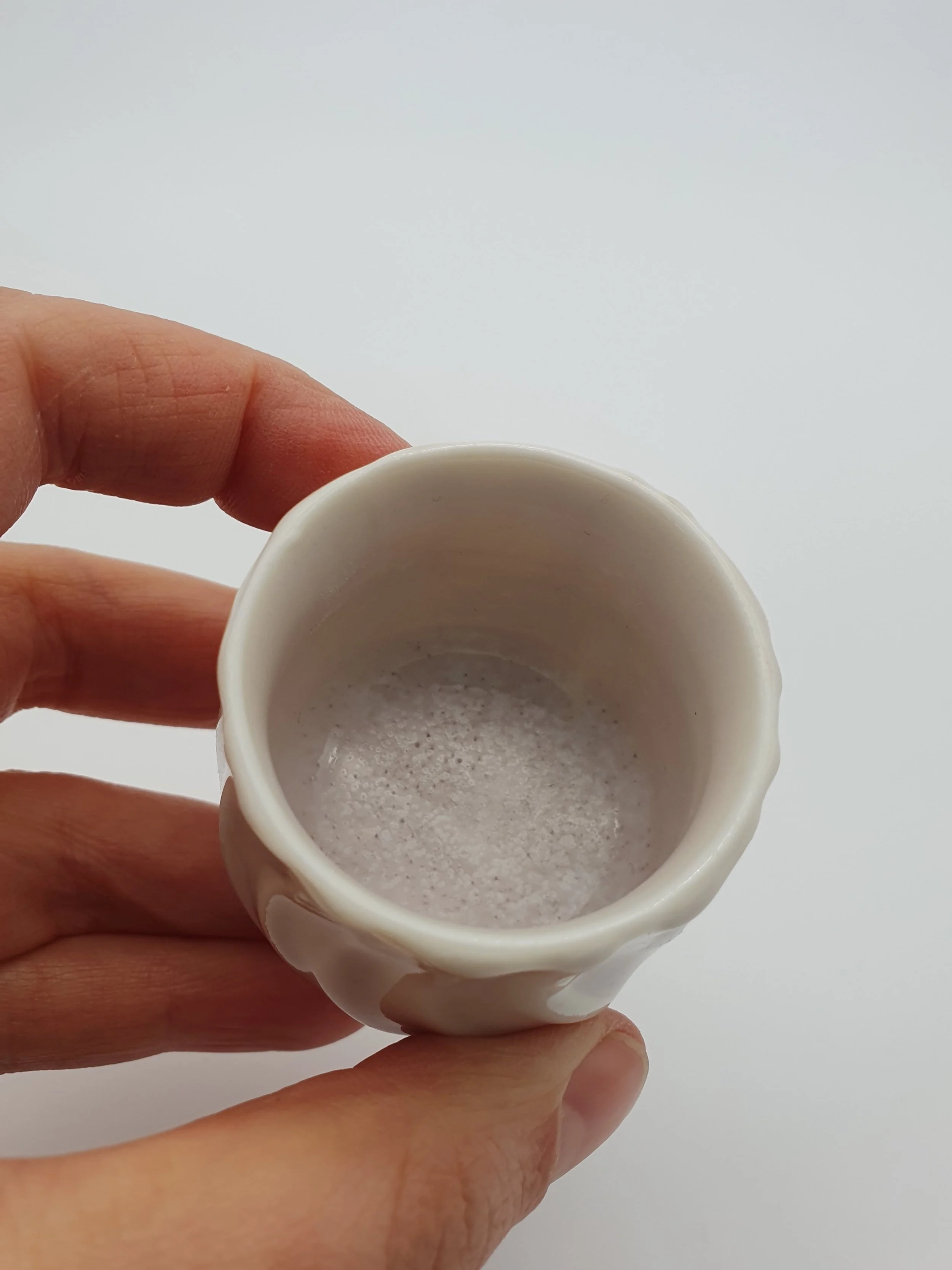 20. Lexie Macleod Pottery Teadram IV.jpg