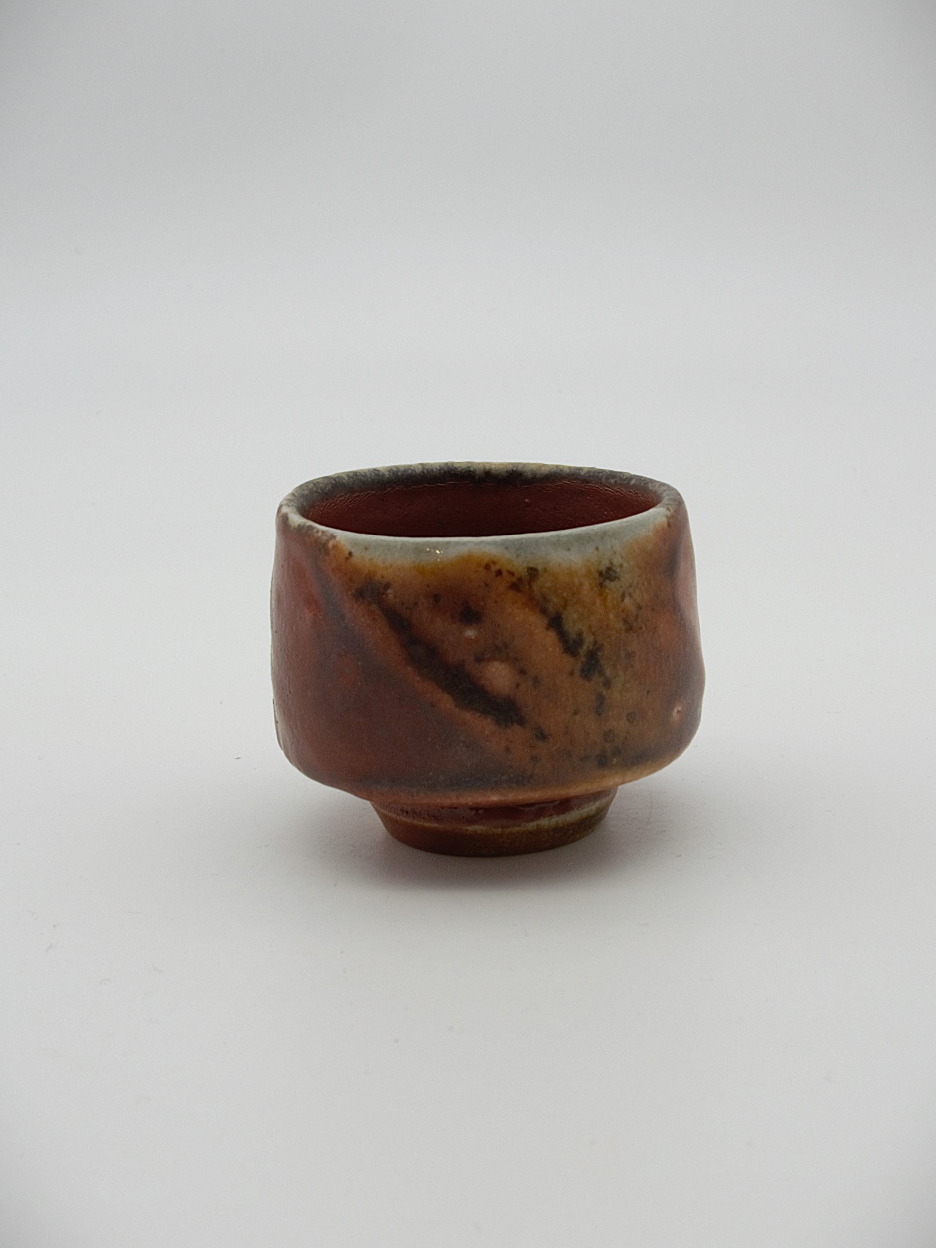 78. Porcelain Anagama Teadram a.jpg