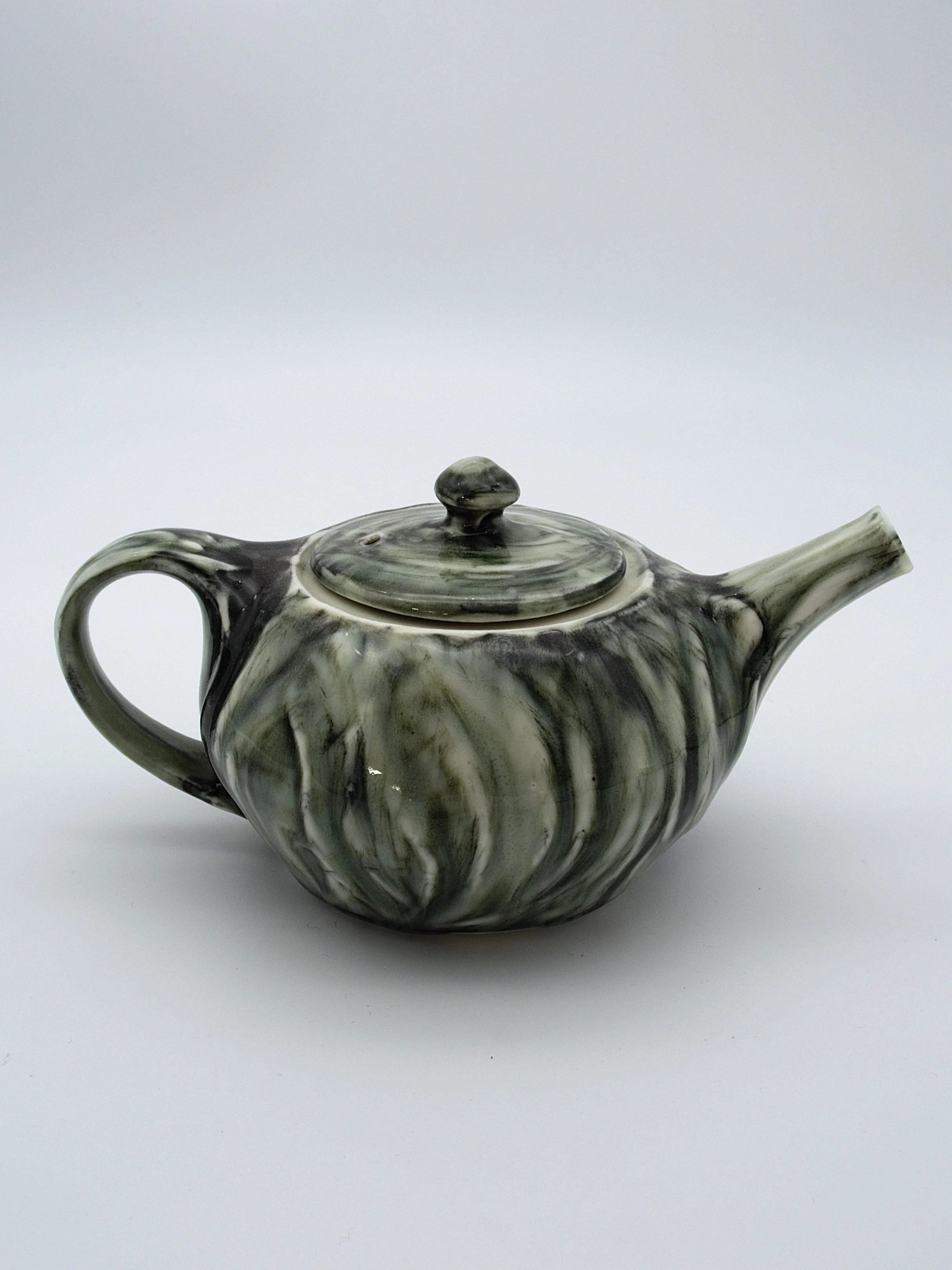 1. Lexie Macleod Pottery Teapot II.jpg
