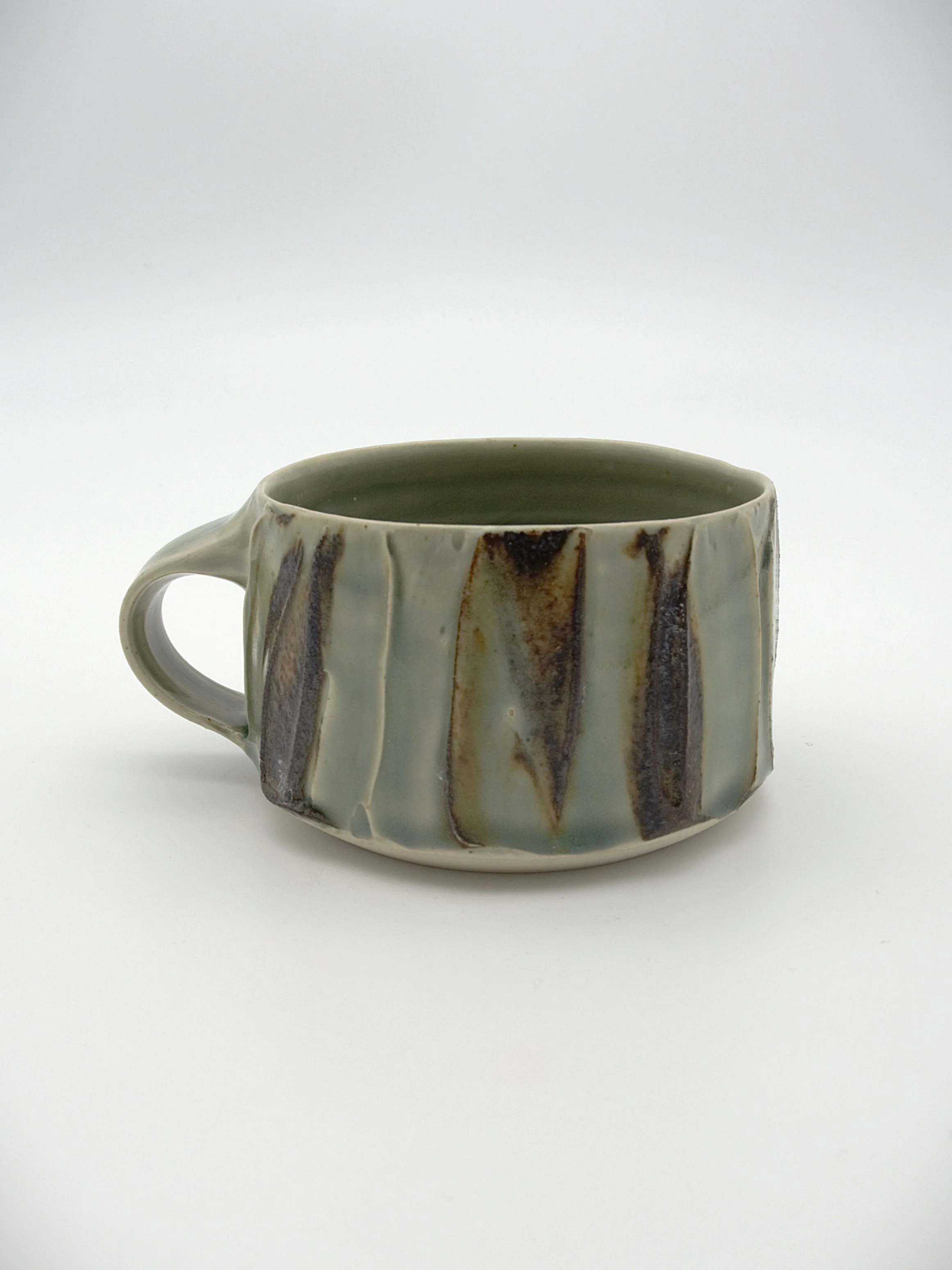 34. Cappa Mug b.jpg