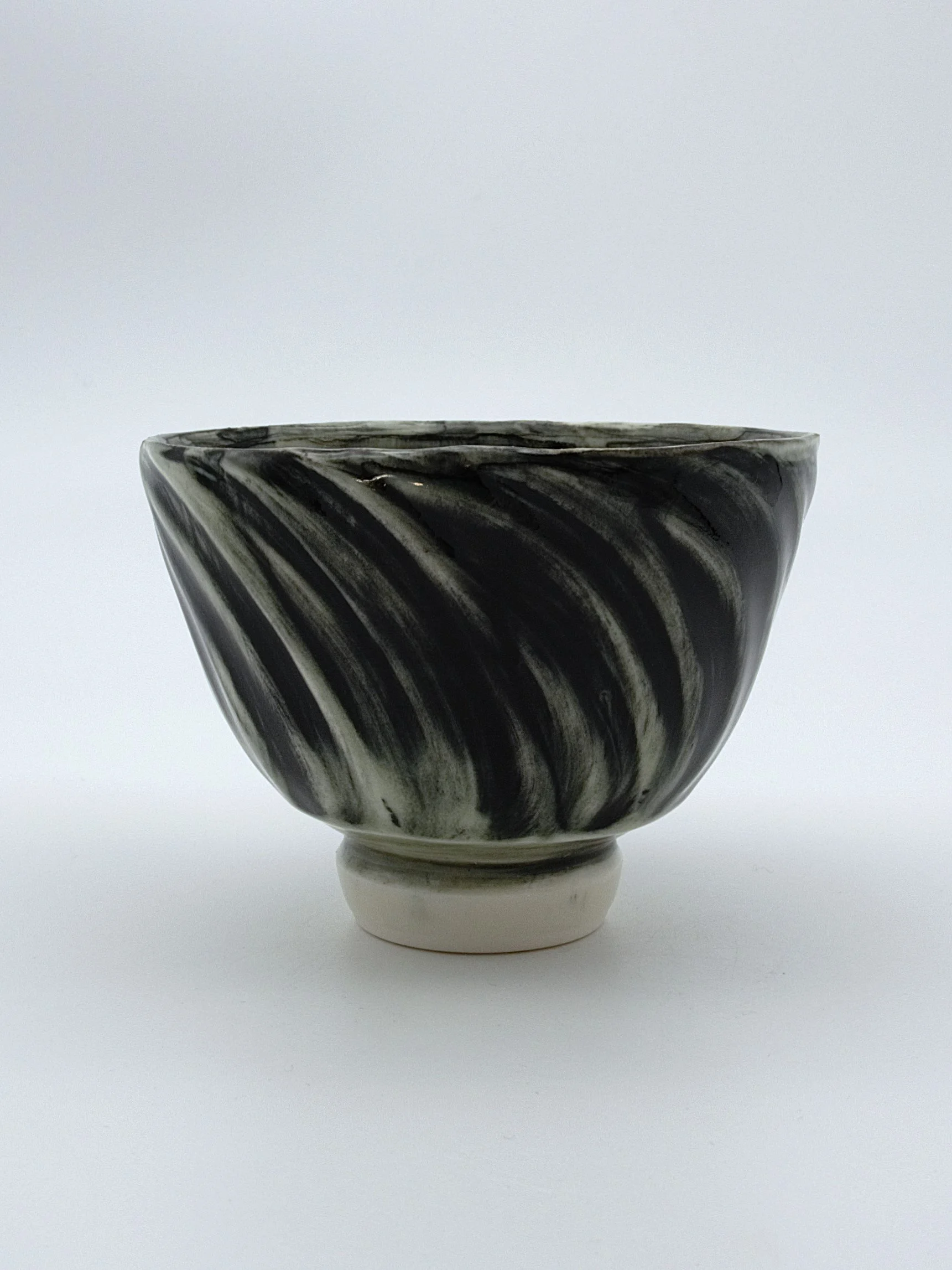 5. Lexie Macleod Pottery Teabowl III.jpg