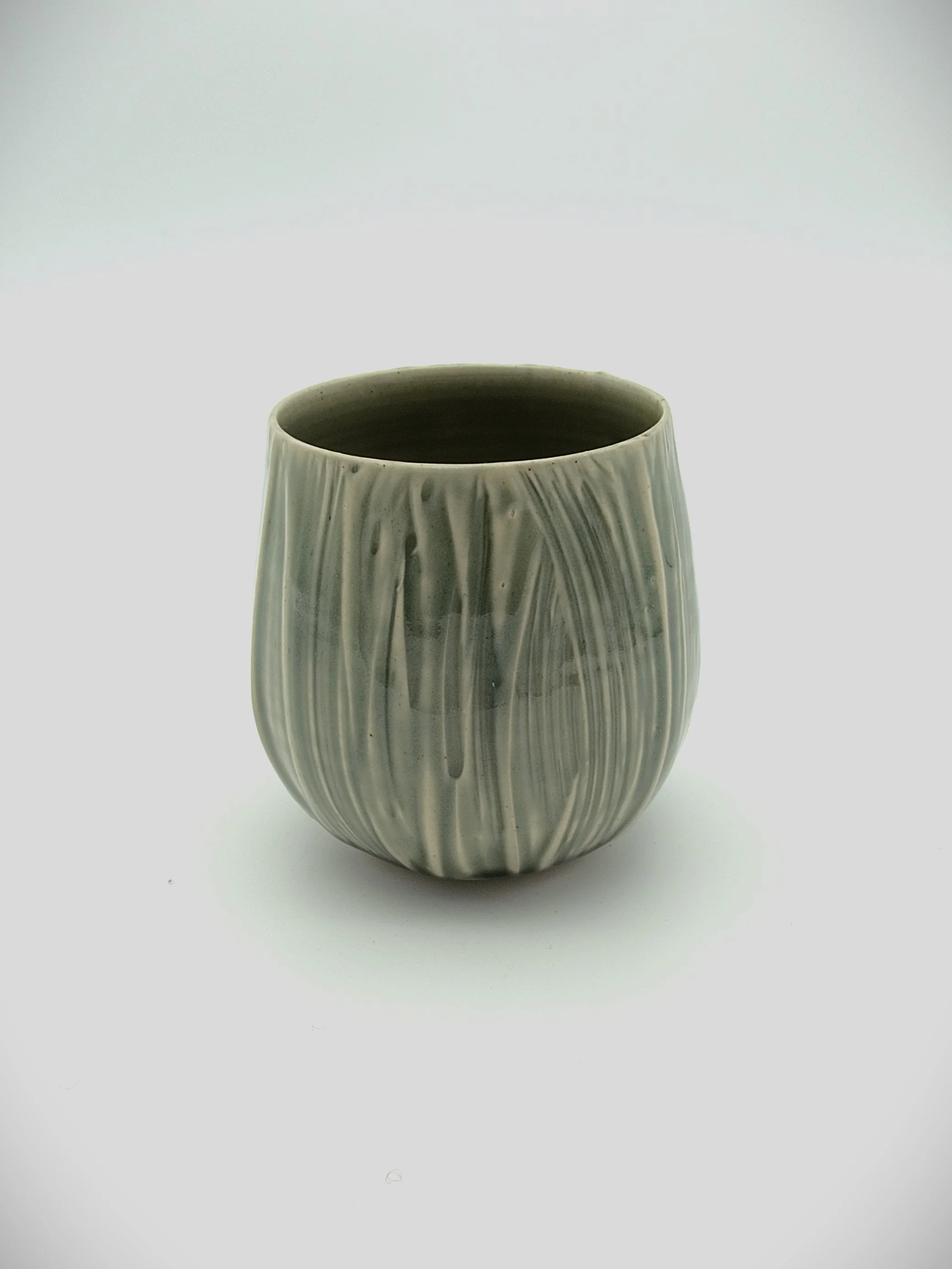 29. Wine Beaker a.jpg
