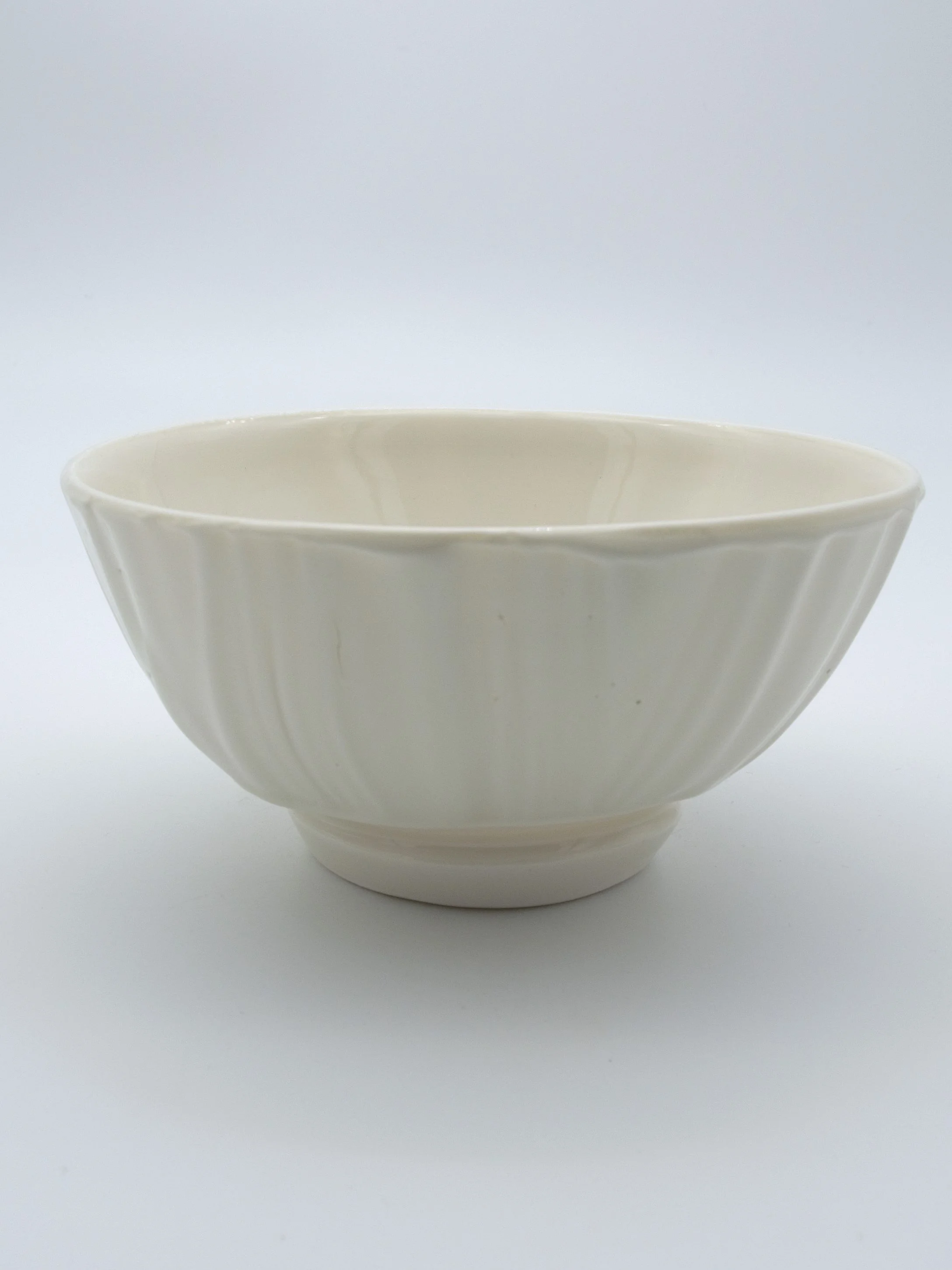 49. Lexie Macleod Pottery Bowl II.jpg