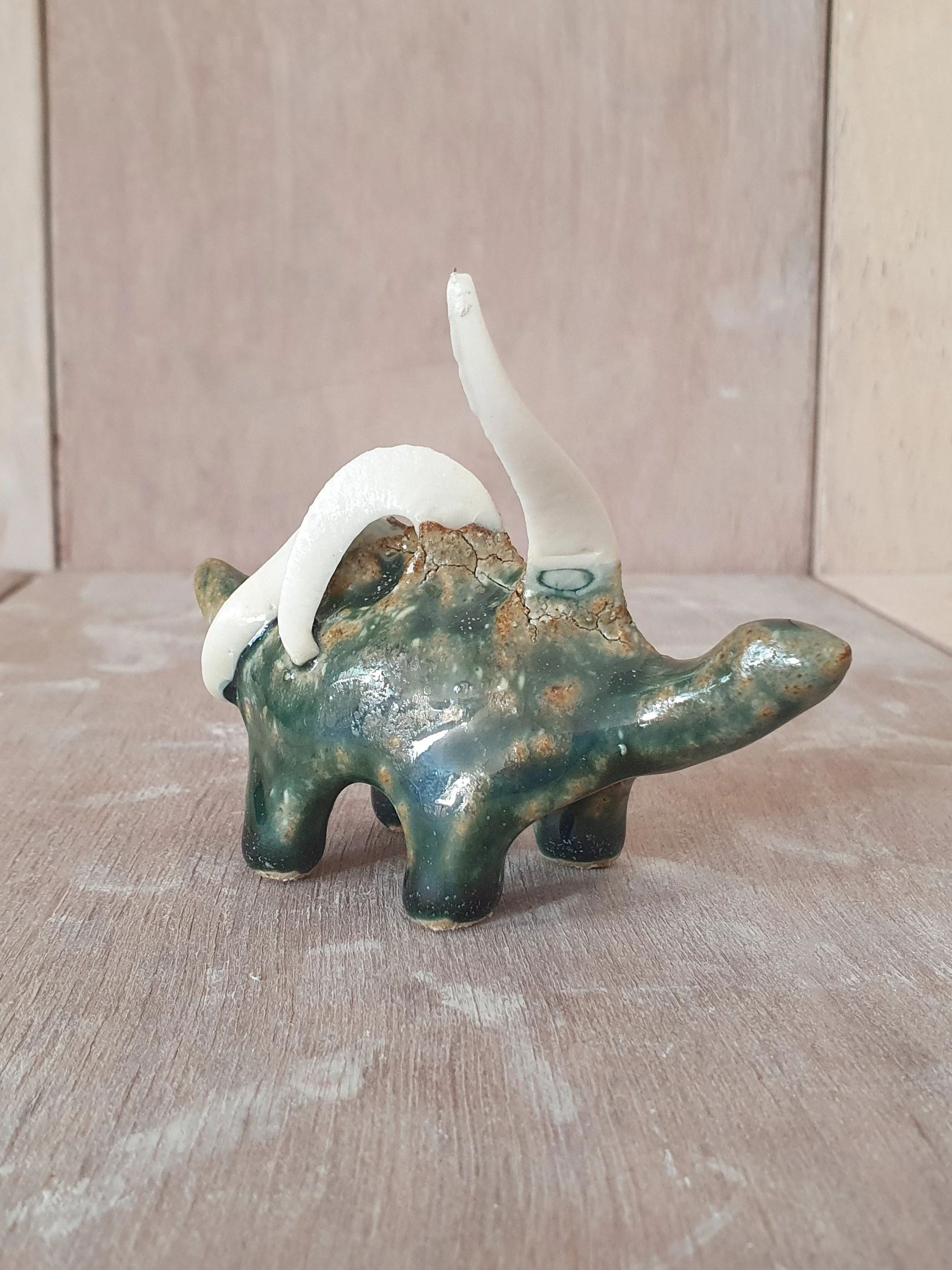 1. Conesaur