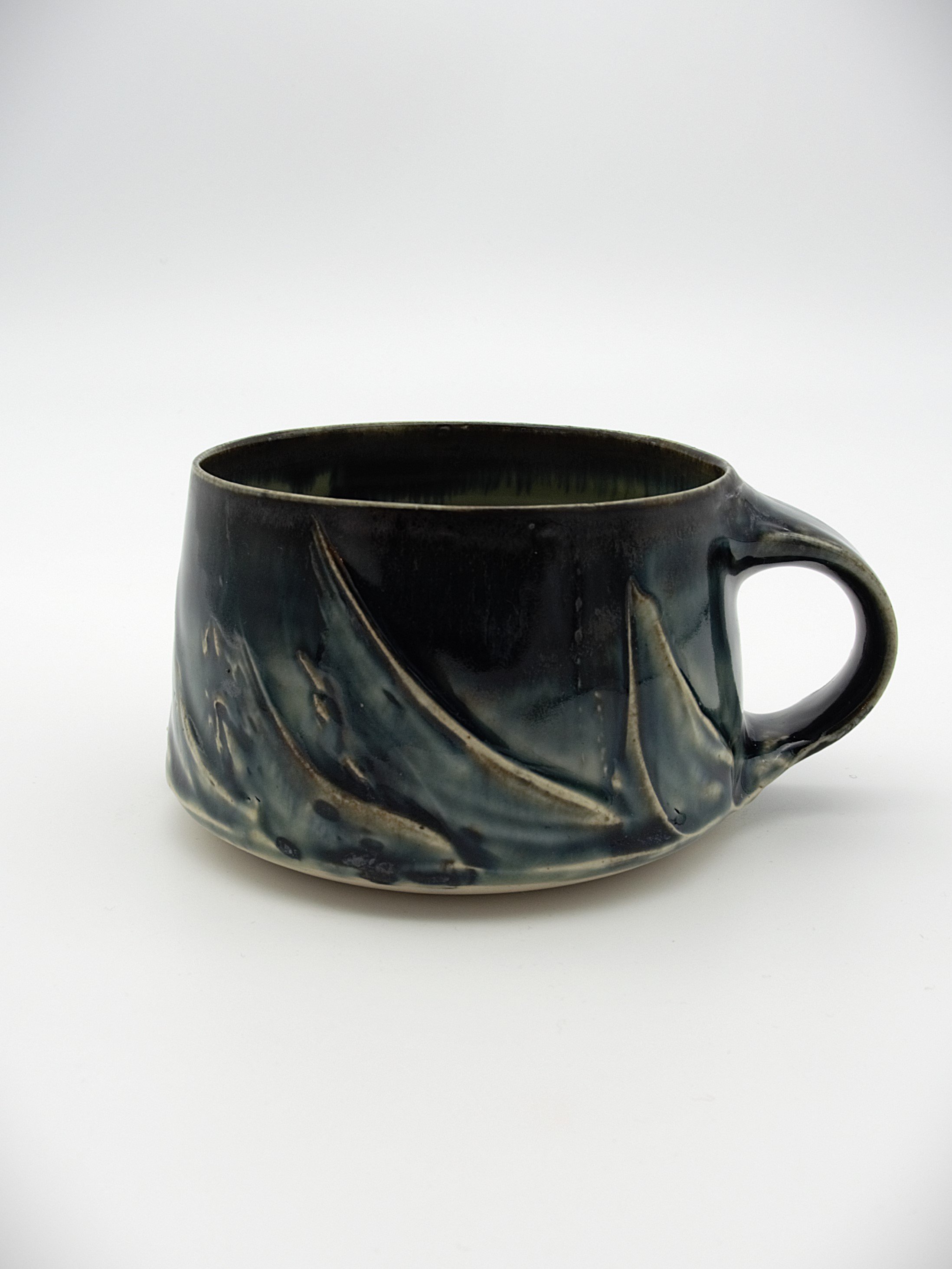 37. Cappa Mug c.jpg