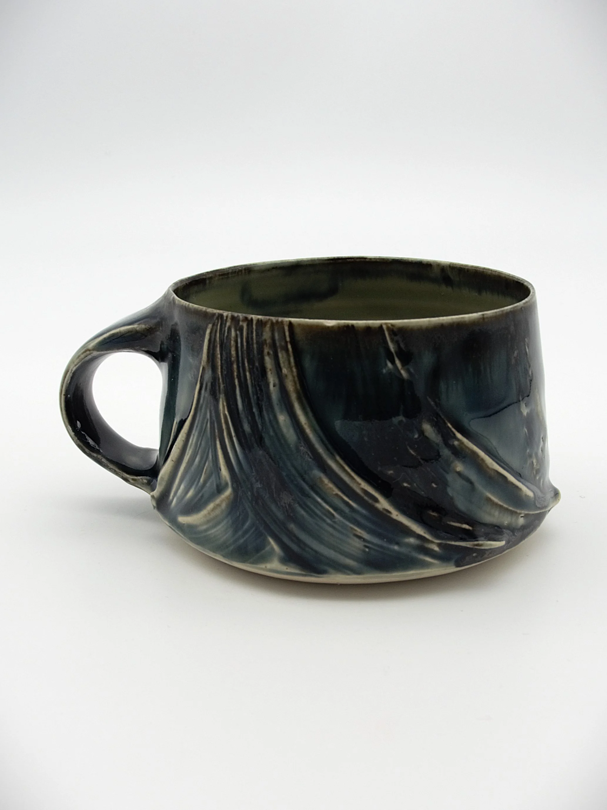 37. Cappa Mug b.jpg