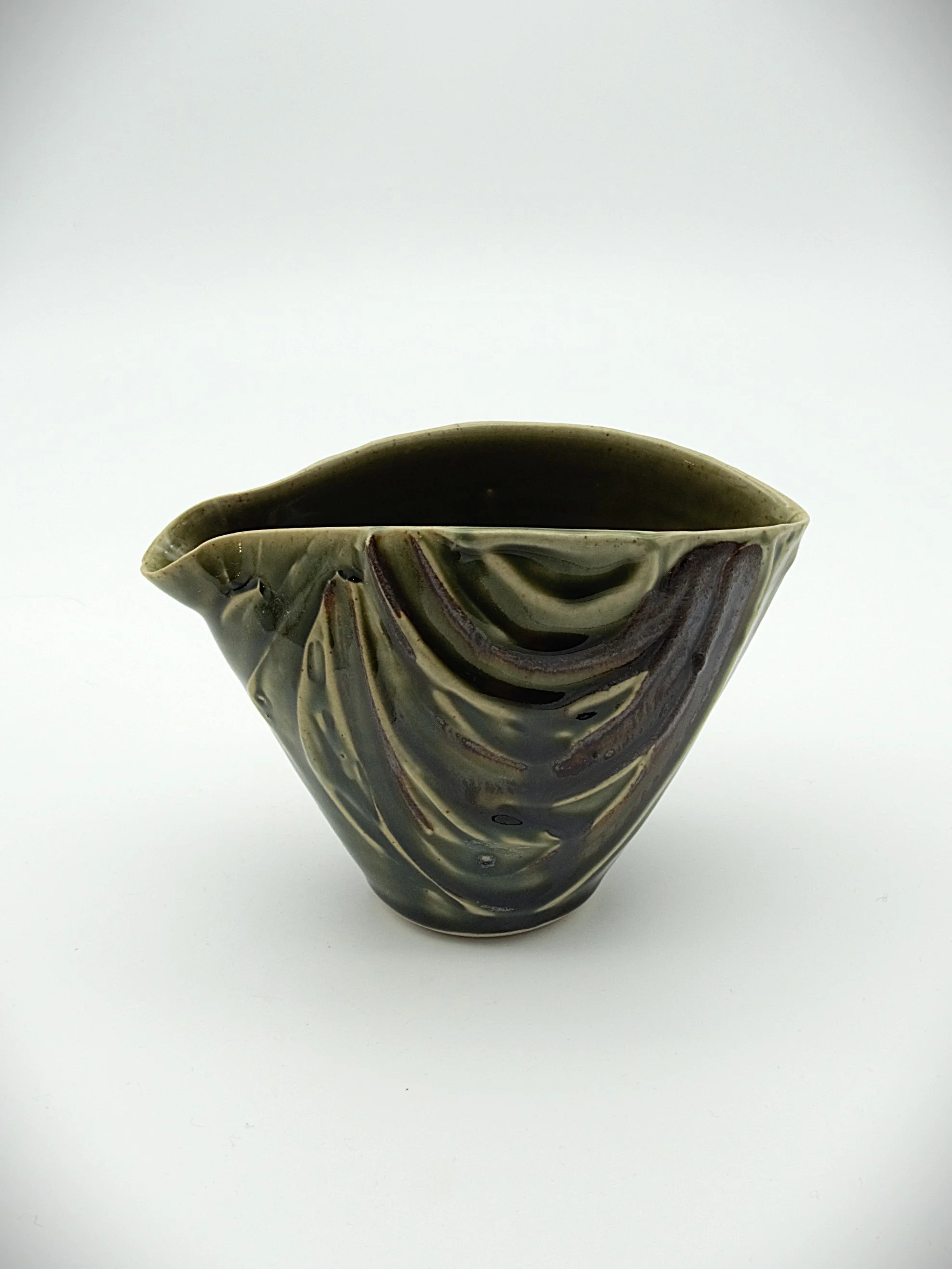 20. Milk Jug b.jpg