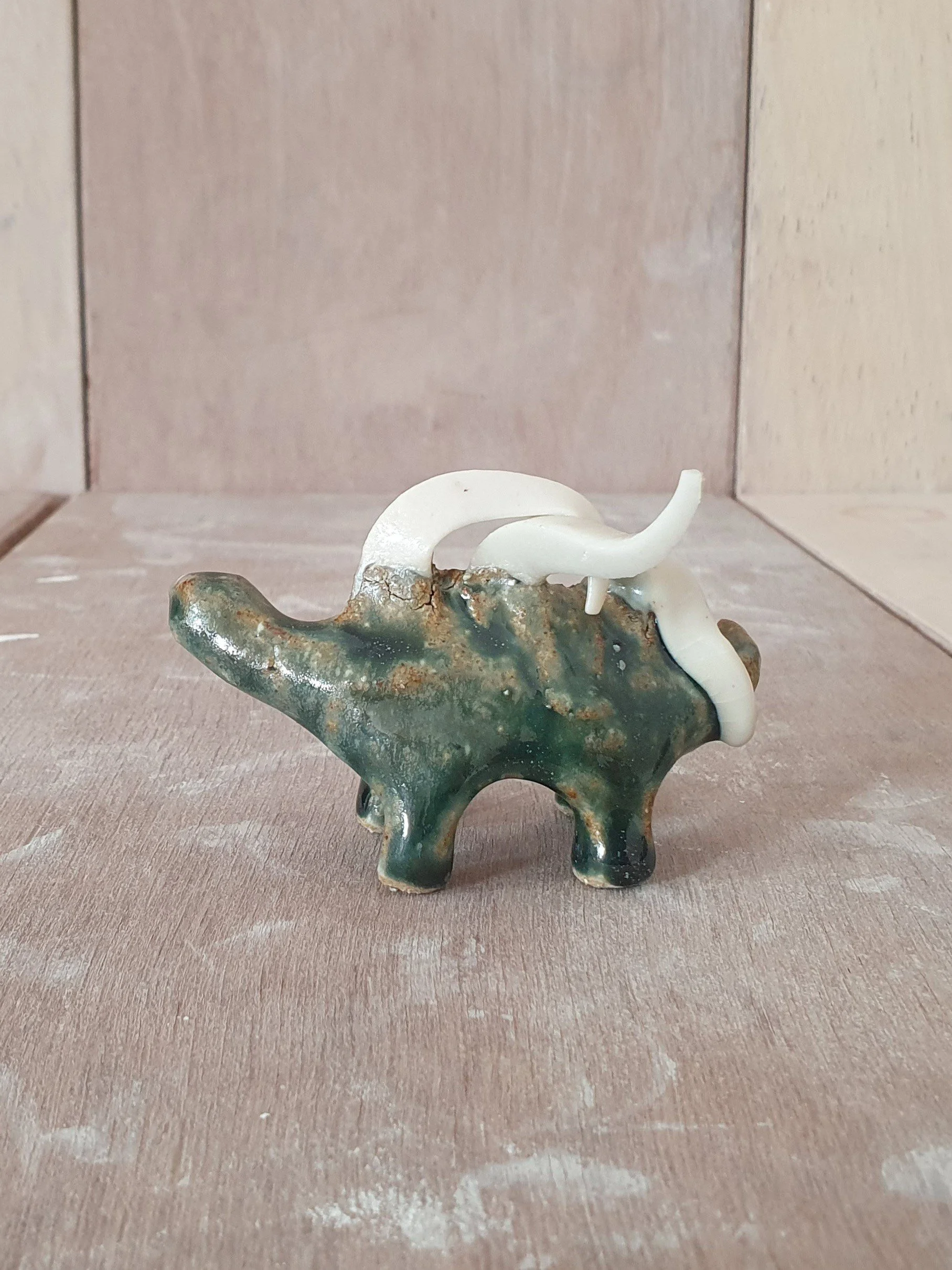 Conesaur 7 iv.jpg