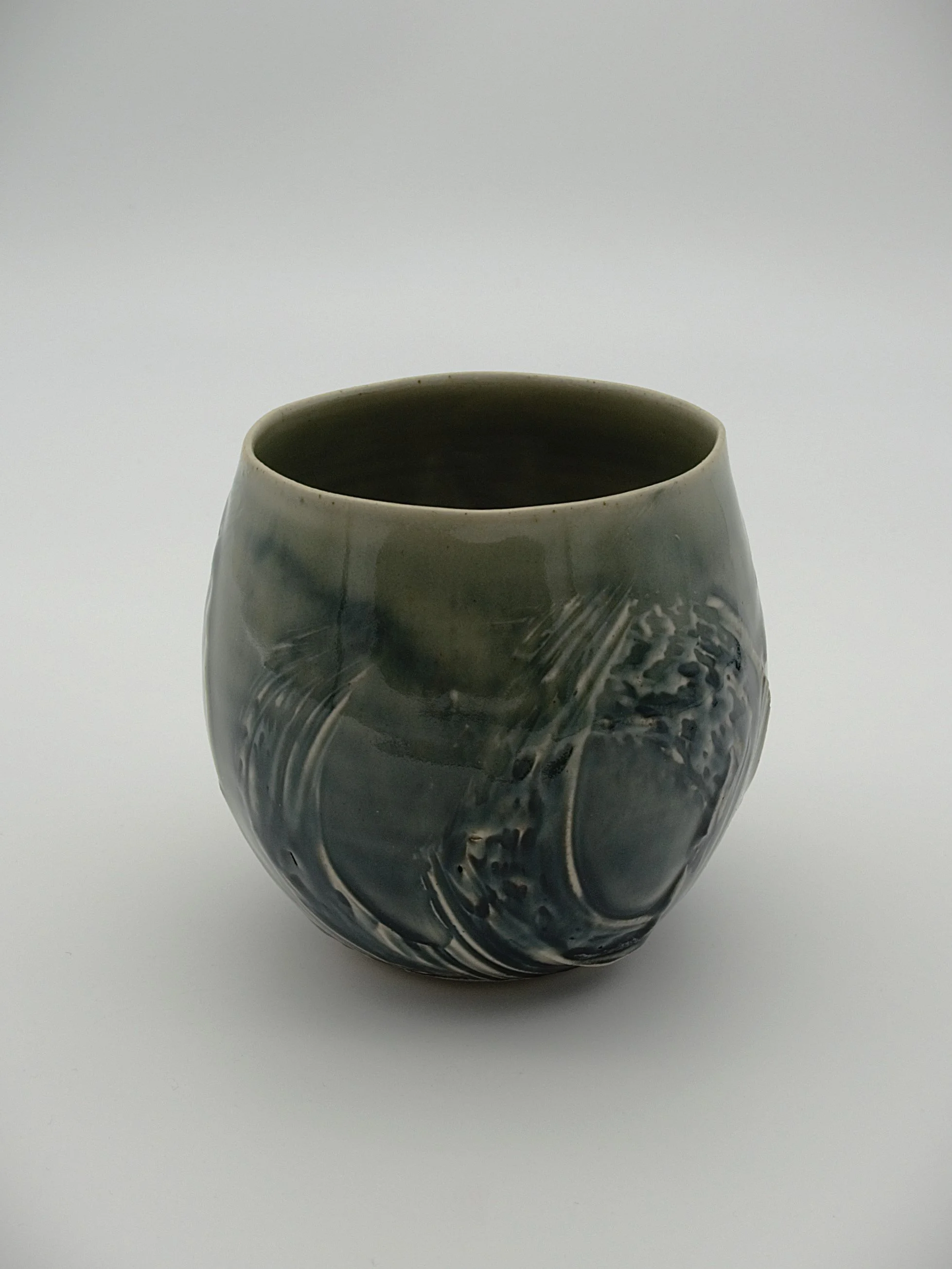 57. Wine Beaker a.jpg