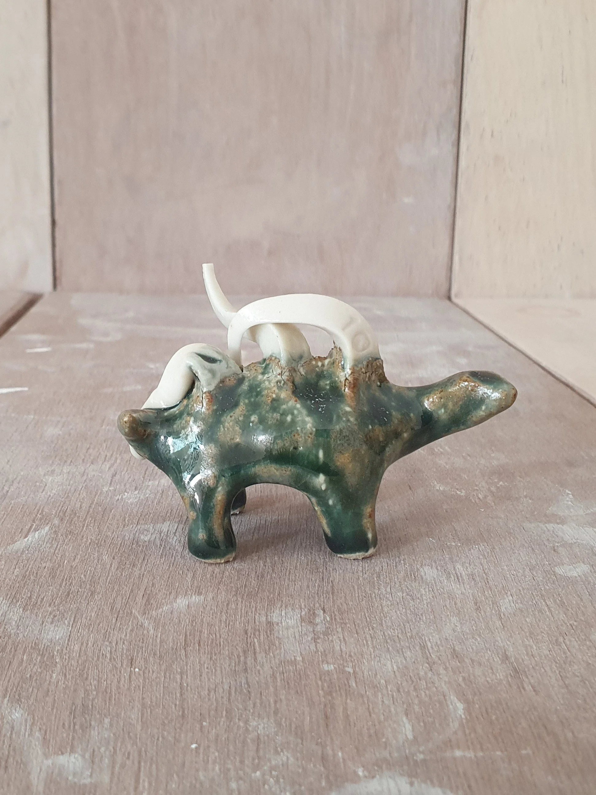 Conesaur 7 ii.jpg