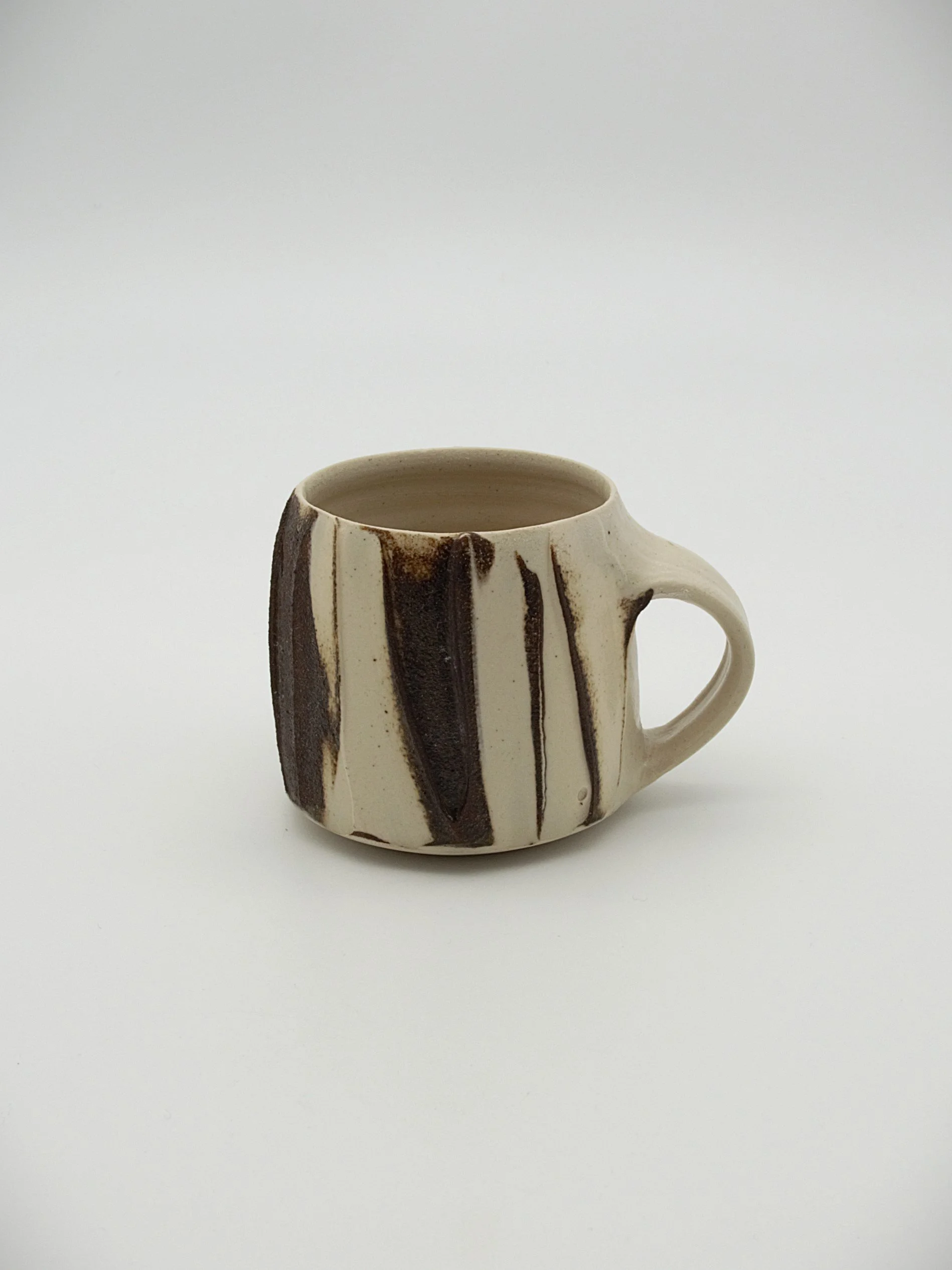 54. Espresso Mug c.jpg