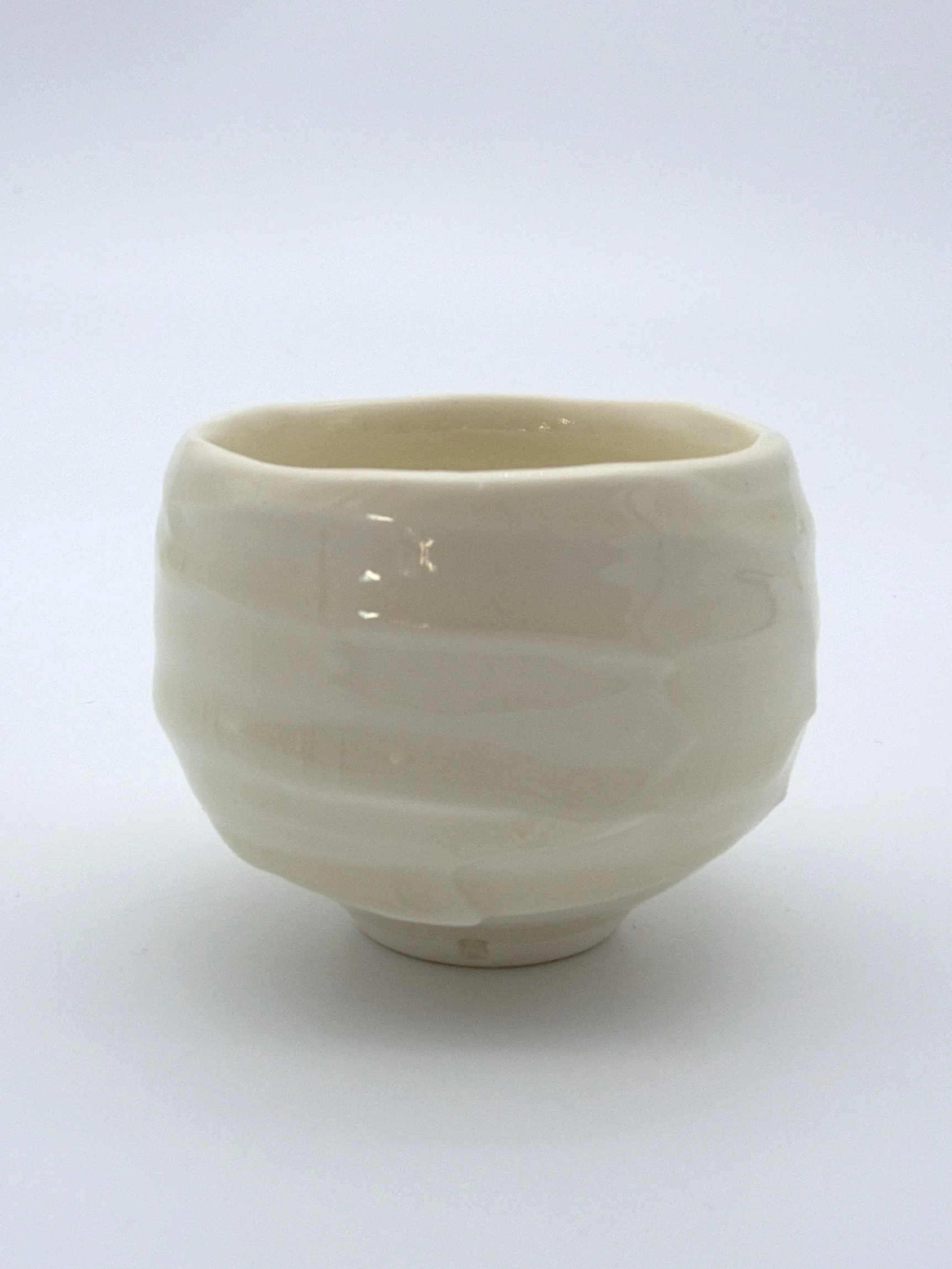 10. Lexie Macleod Pottery Teadram I.jpg