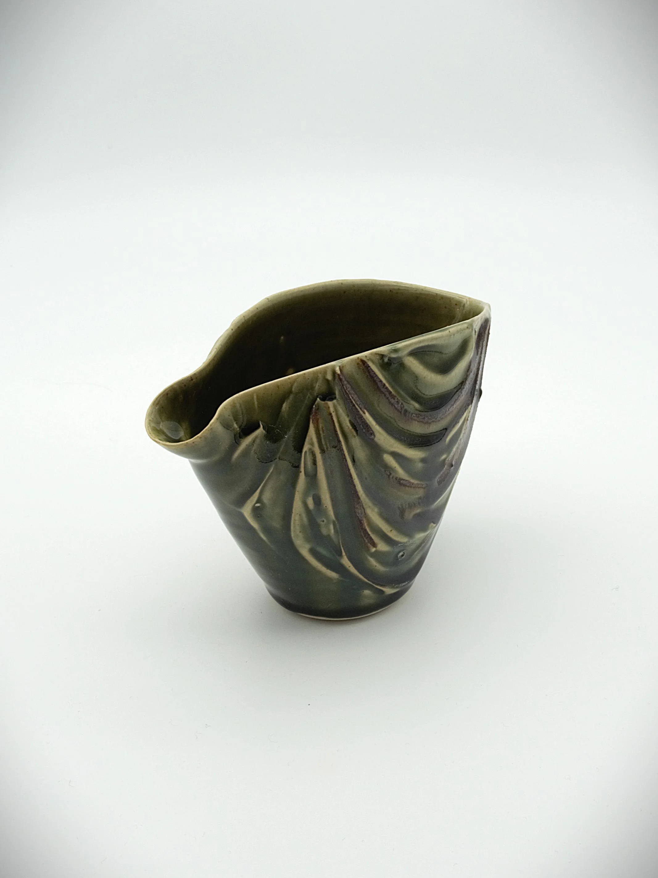 20. Milk Jug a.jpg