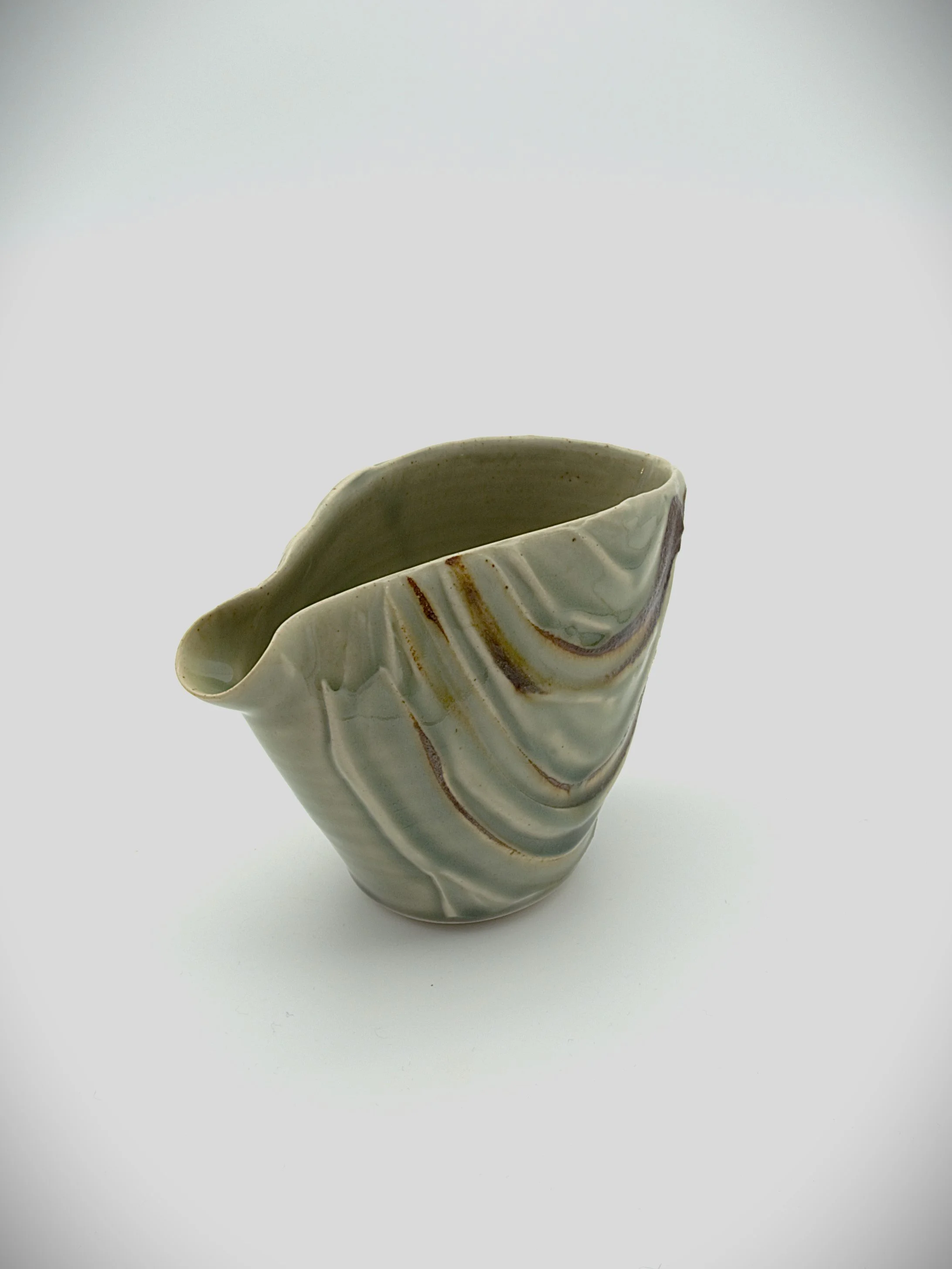 19. Milk Jug c.jpg