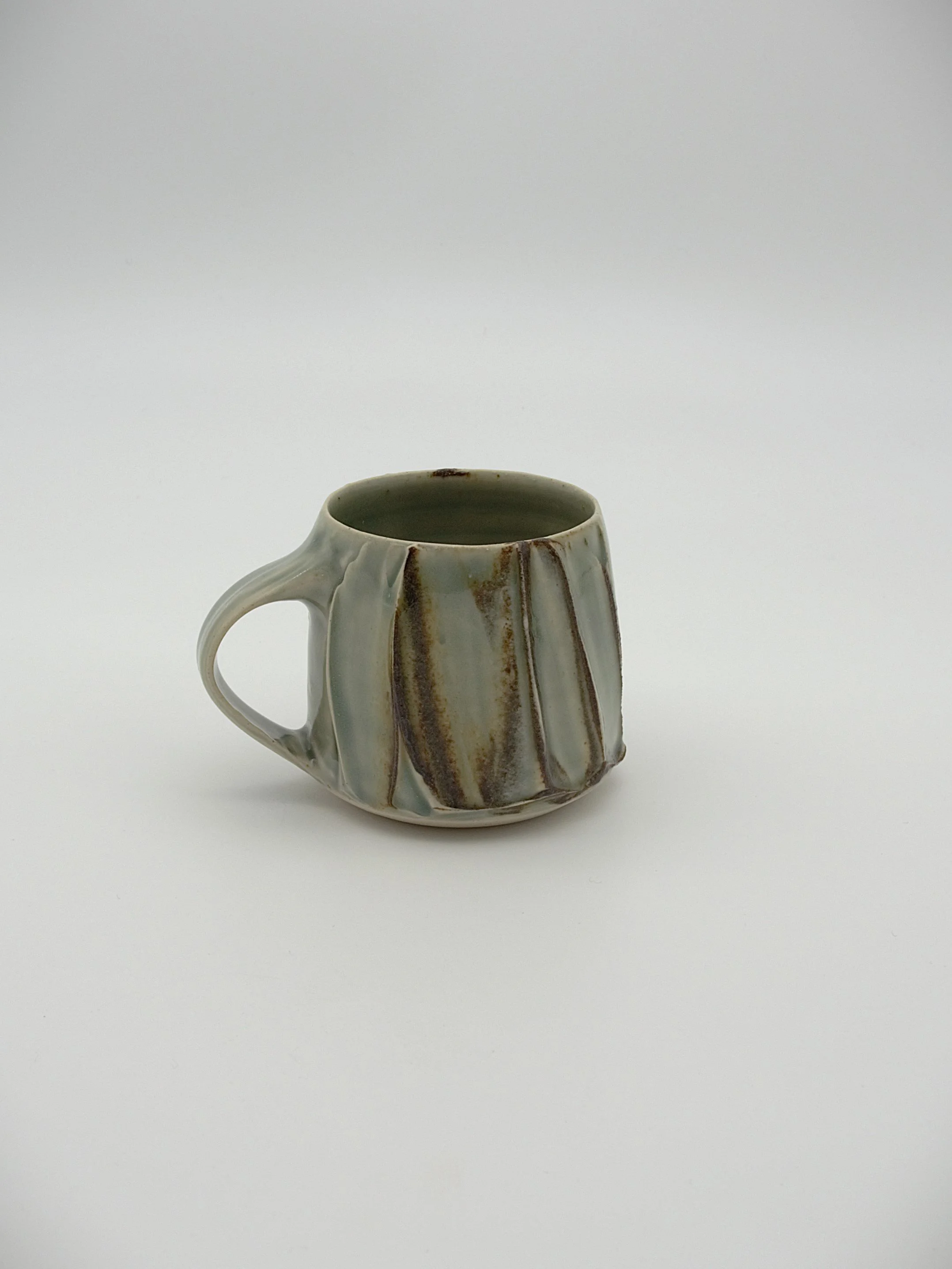 53. Espresso Mug a.jpg