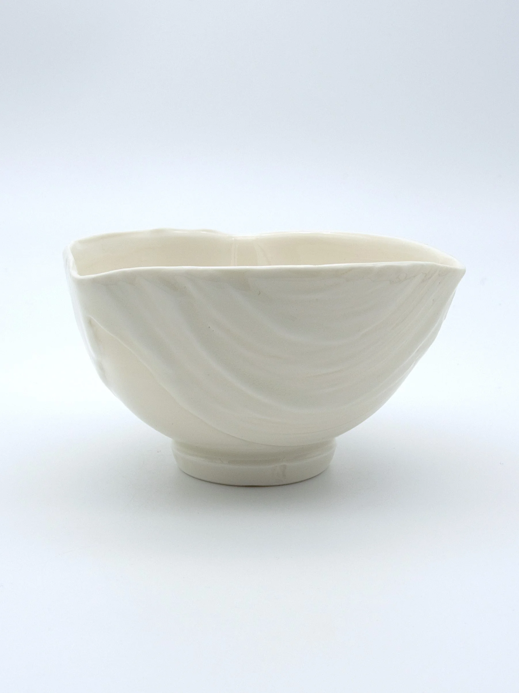62. Lexie Macleod Pottery Bowl I.jpg