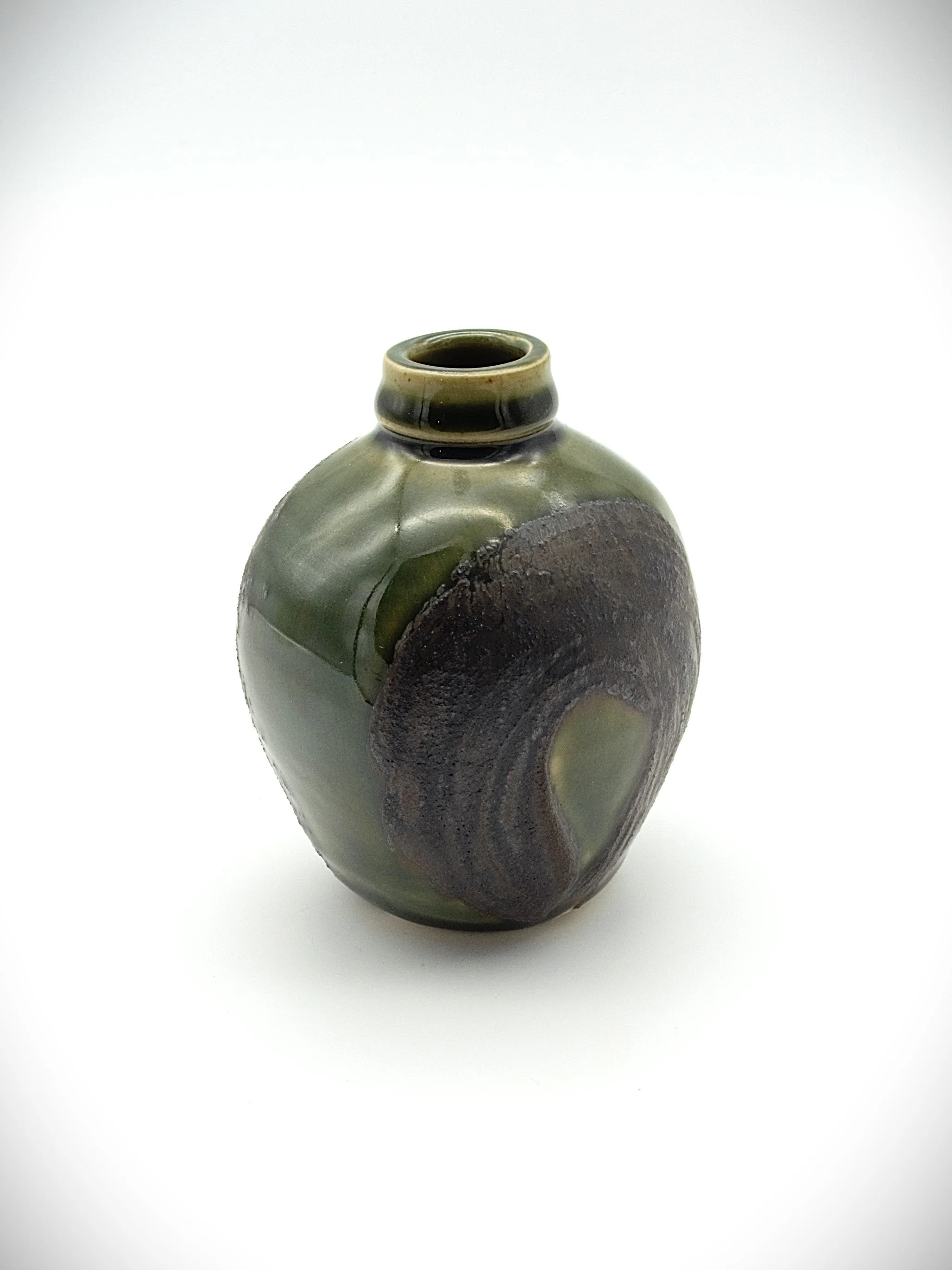 7. Bottle a.jpg