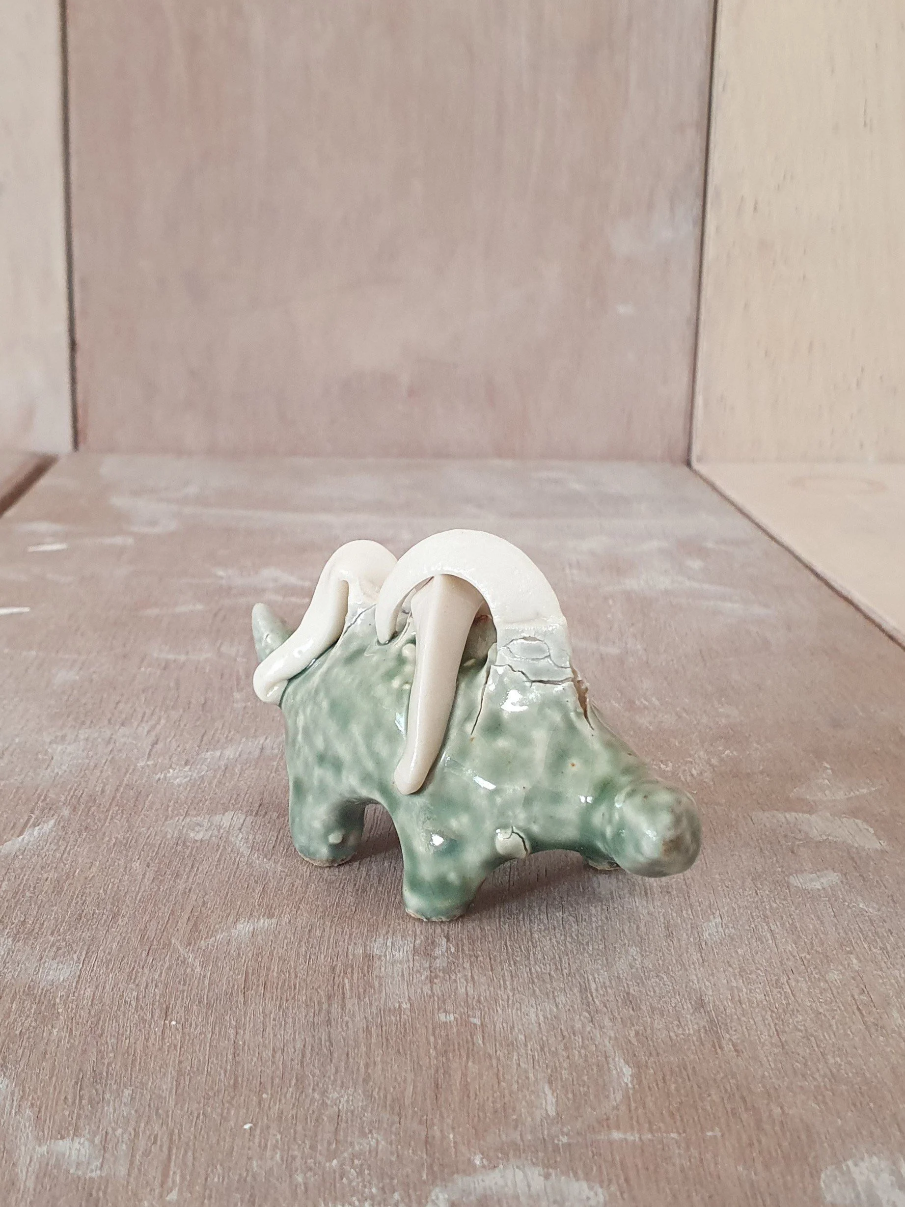Conesaur 5 iv.jpg