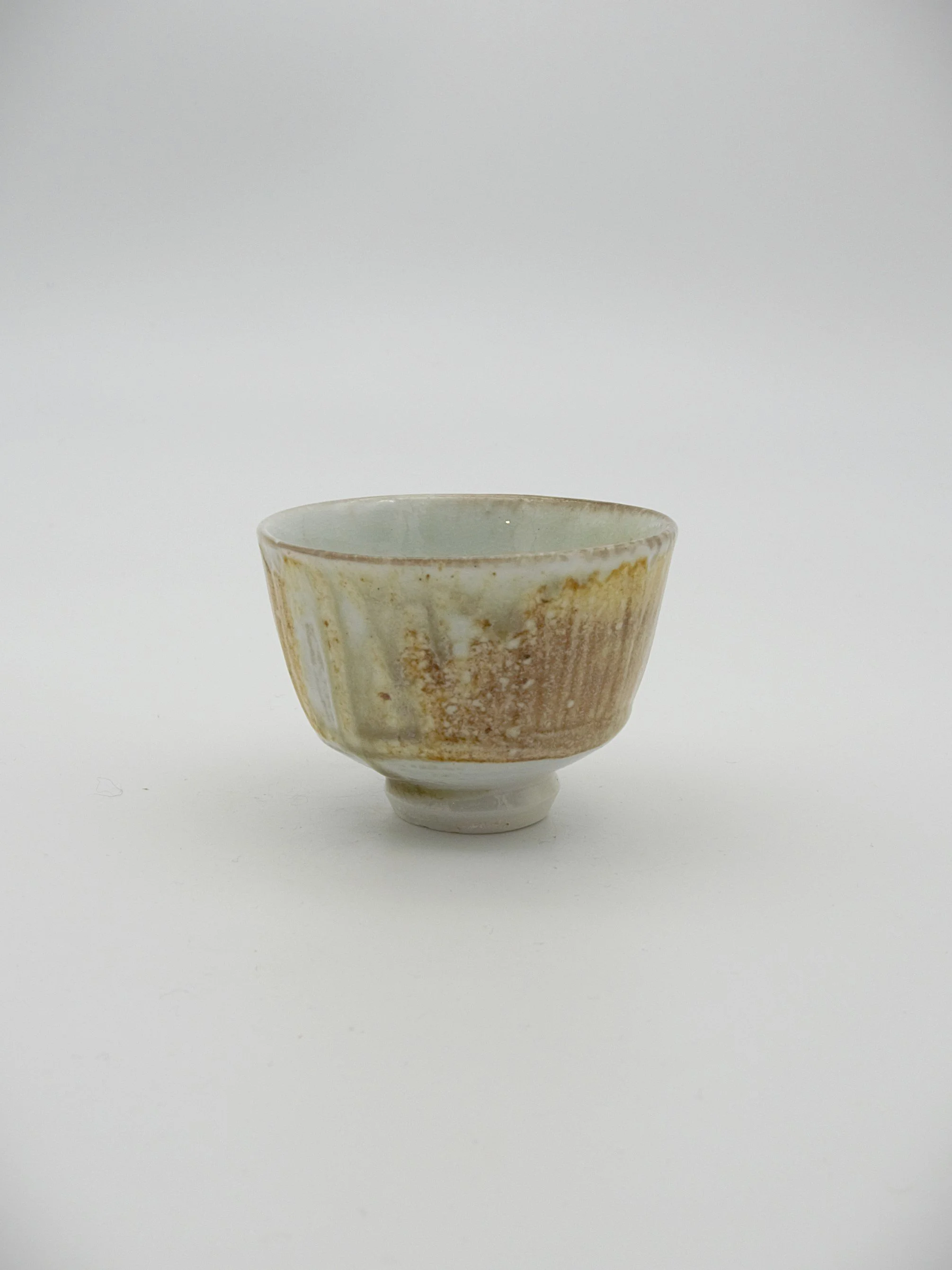 74. Porcelain Anagama Teadram a.jpg