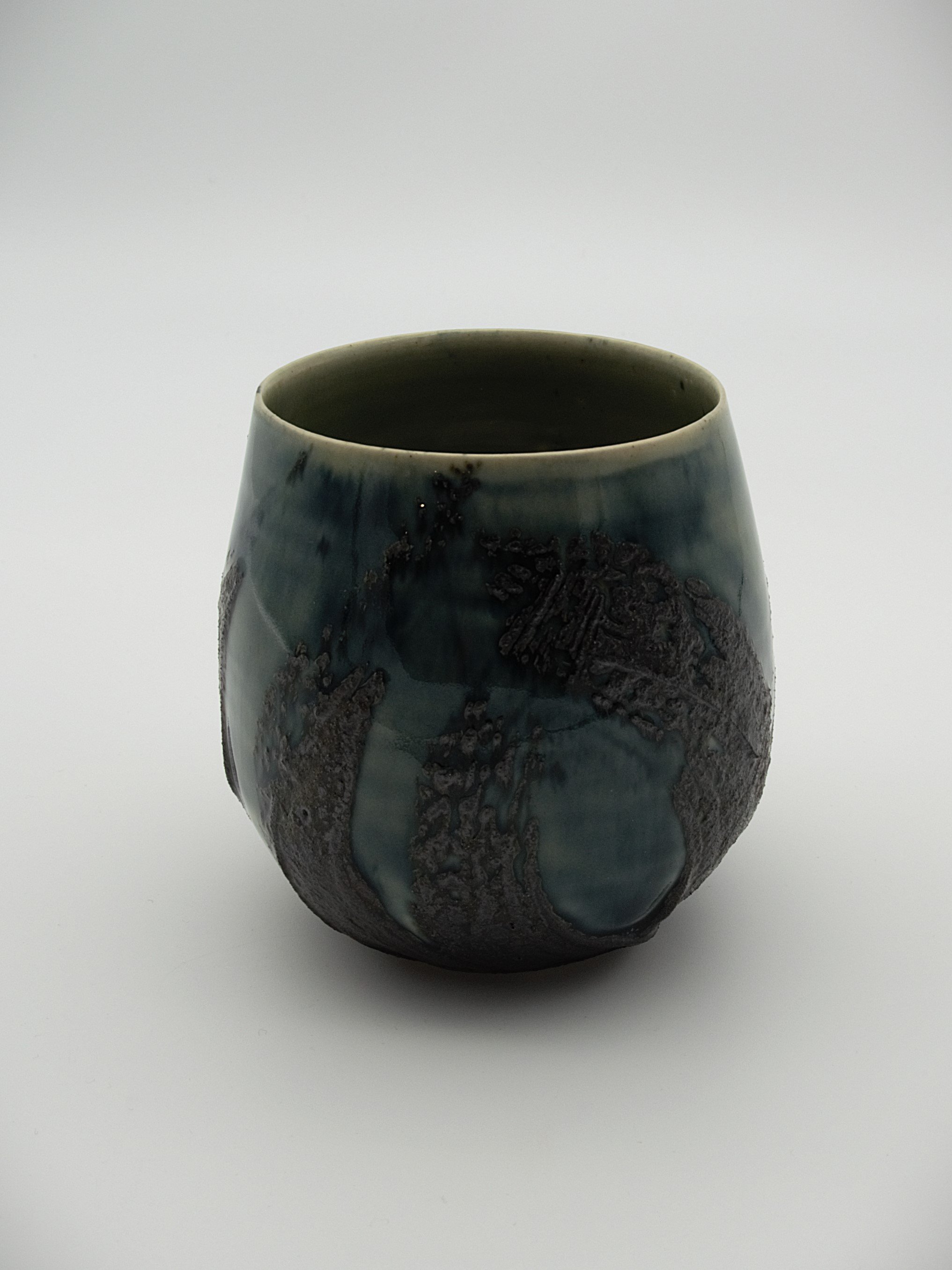 58. Wine Beaker b.jpg