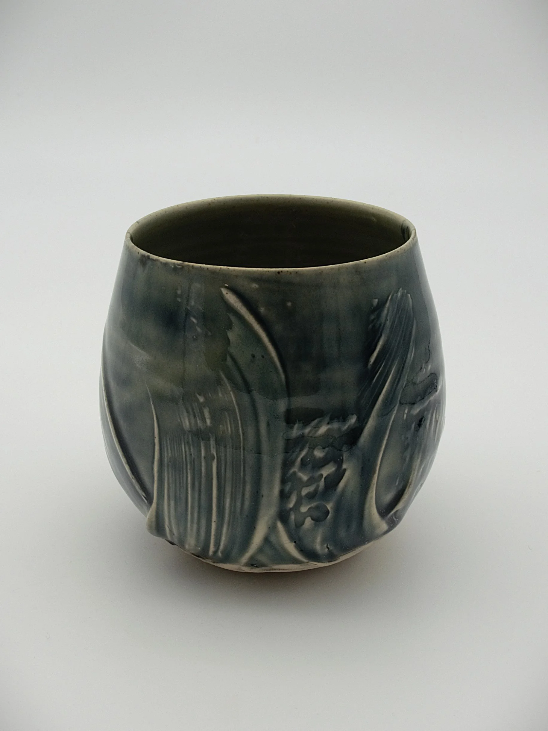 55. Wine Beaker b.jpg