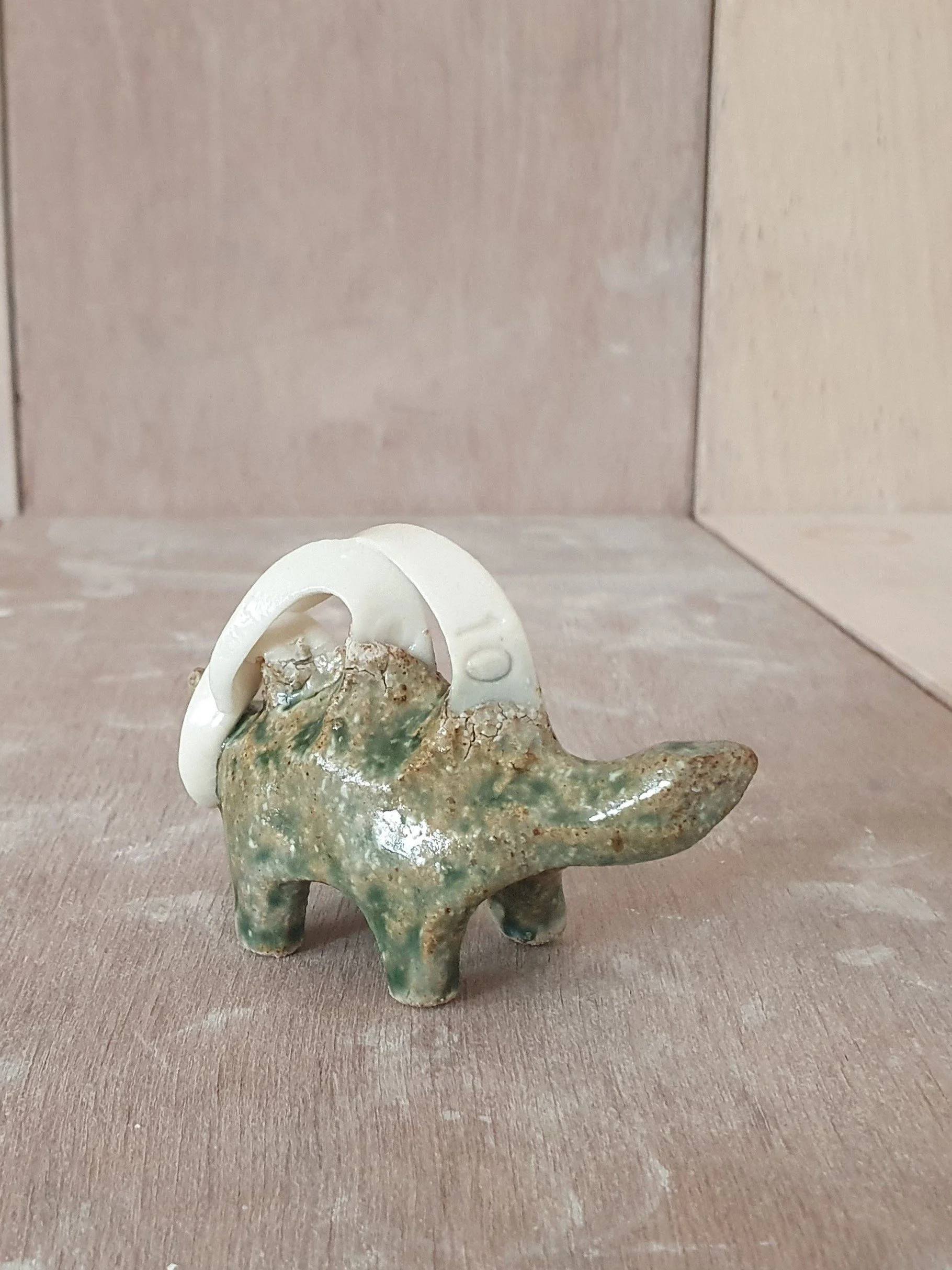Conesaur 12 ii.jpg