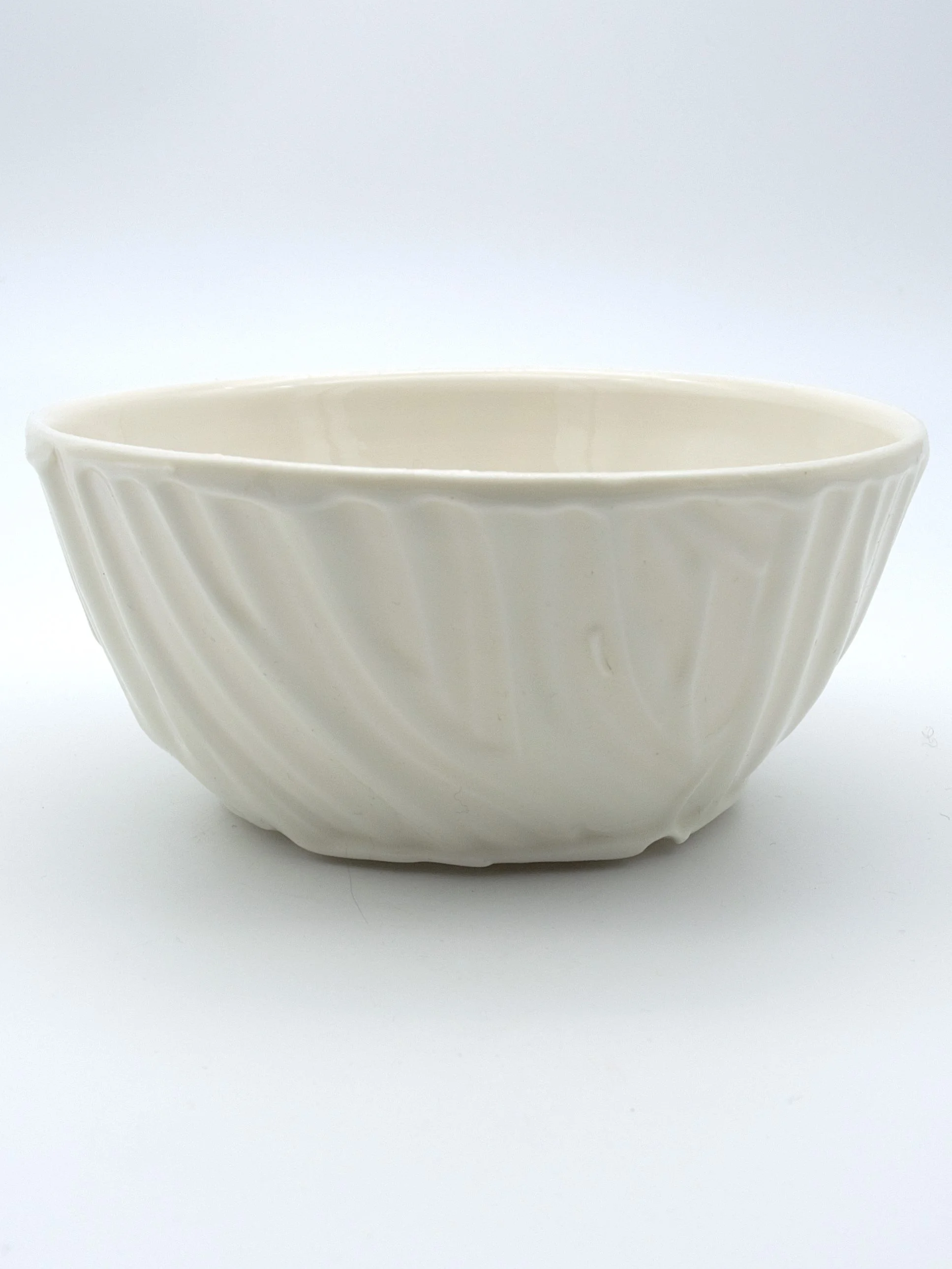 56. Lexie Macleod Pottery Bowl II.jpg