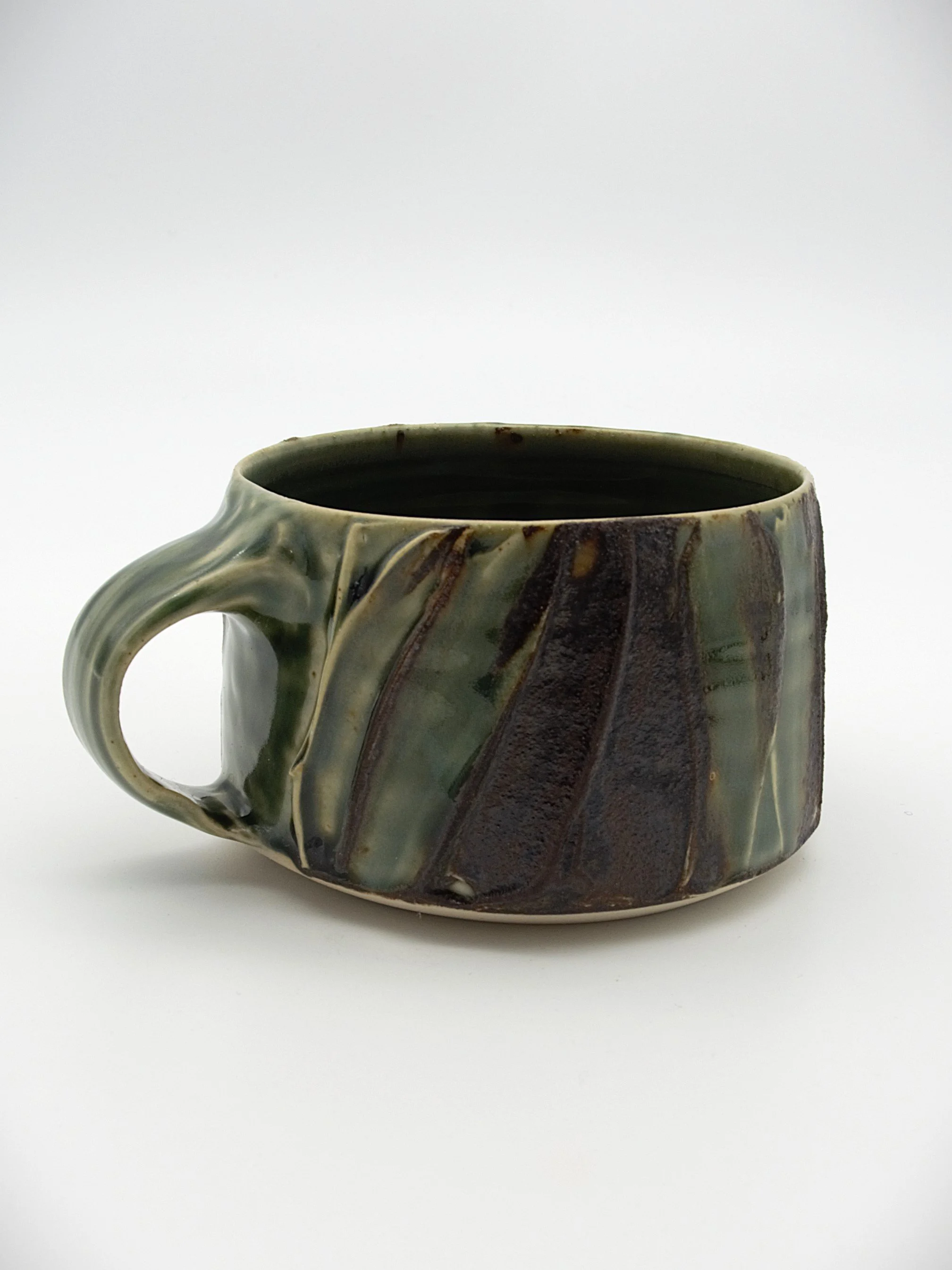 35. Cappa Mug a.jpg