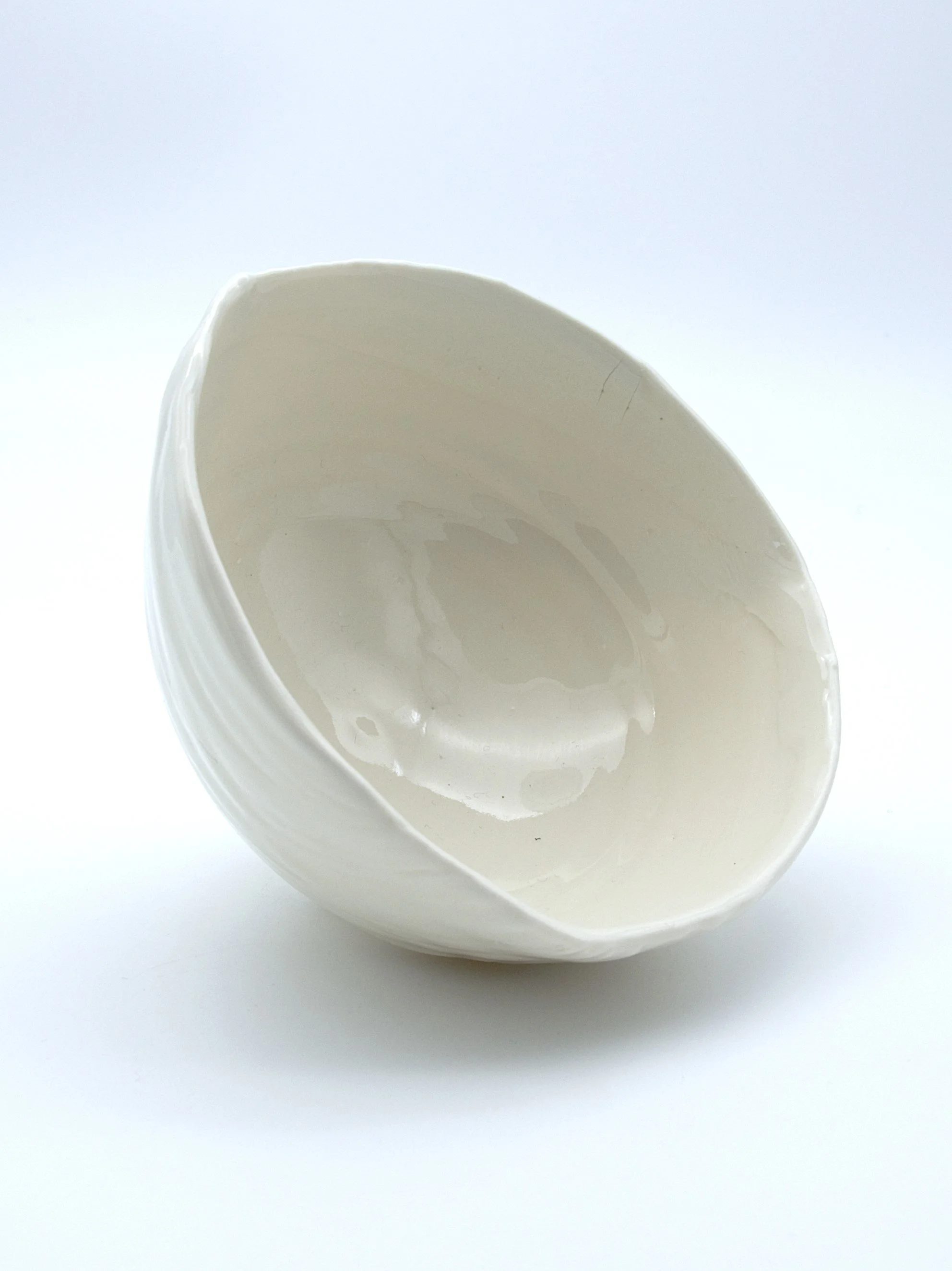 63. Lexie Macleod Pottery Bowl II.jpg