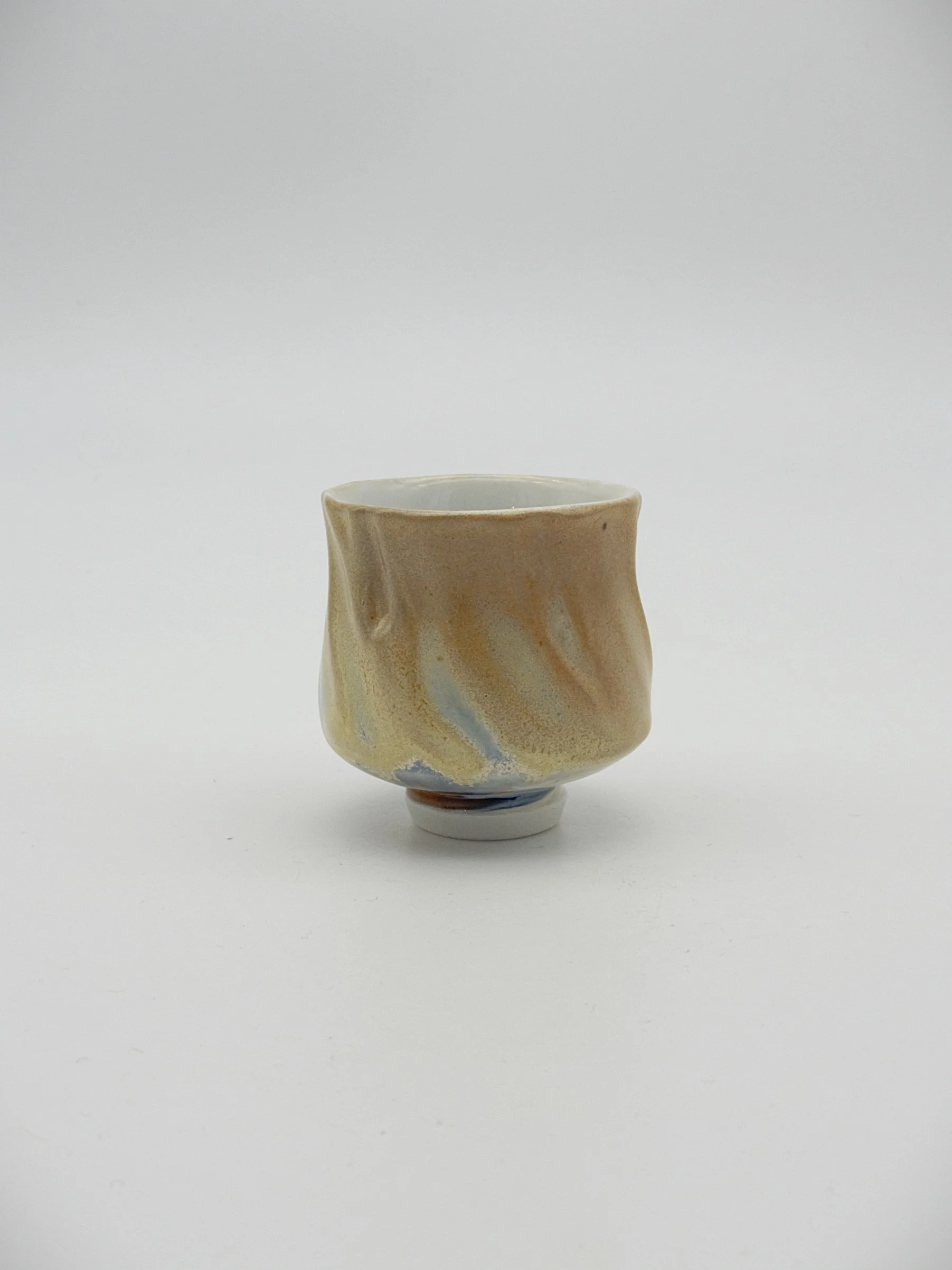 76. Porcelain Anagama Teadram b.jpg