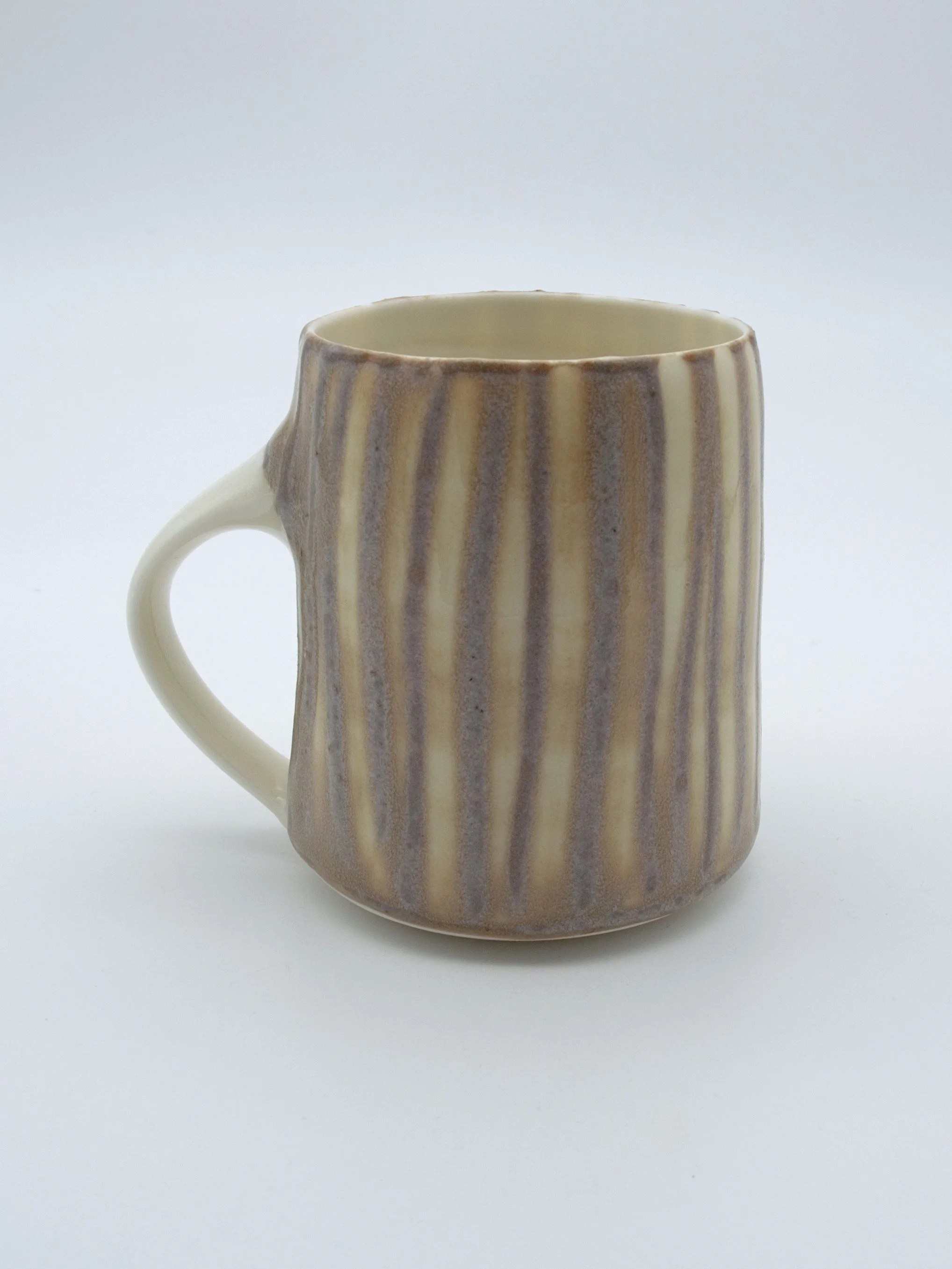 47. Lexie Macleod Pottery mug III.jpg