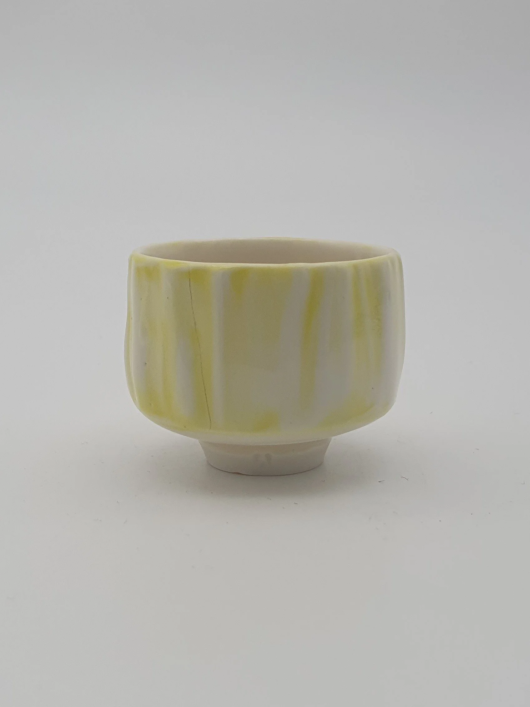 19. Lexie Macleod Pottery Teadram I.jpg