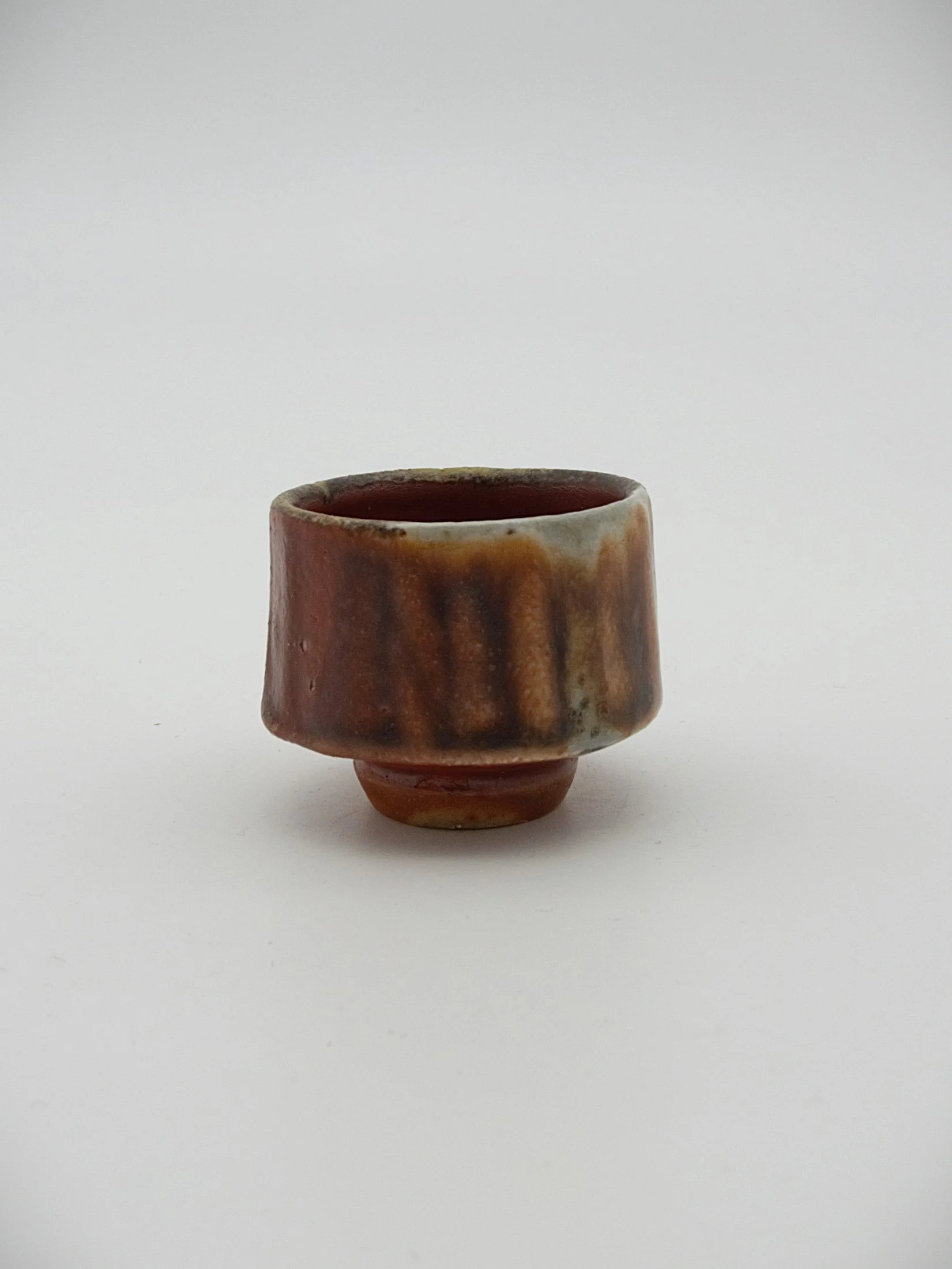 77. Porcelain Anagama Teadram a.jpg