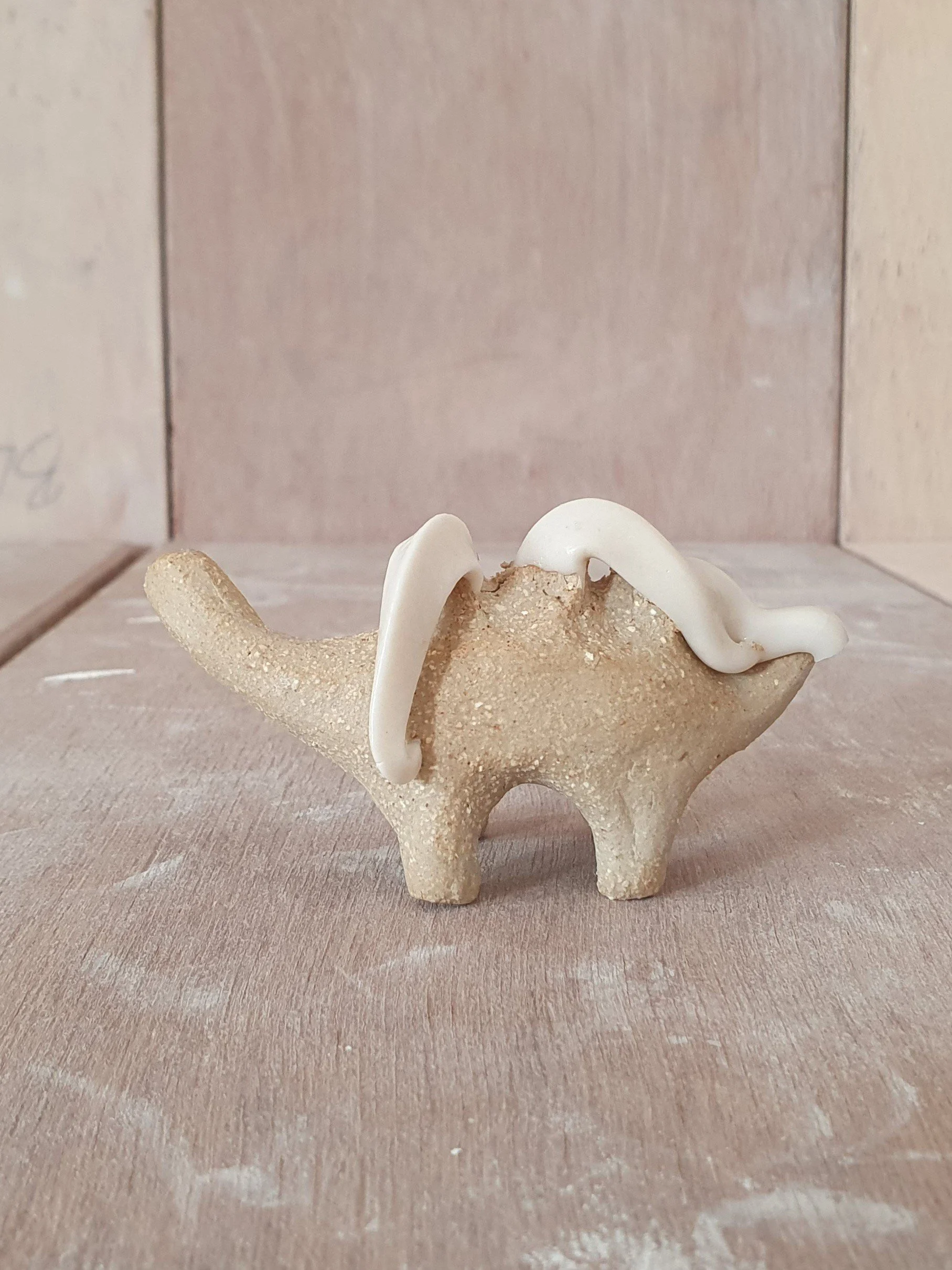 Conesaur 8 iii.jpg