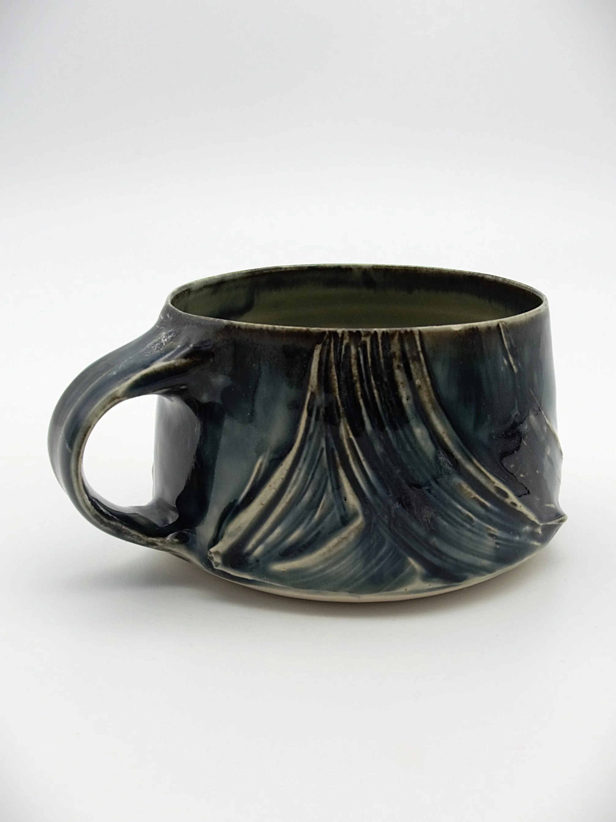 37. Cappa Mug a.jpg