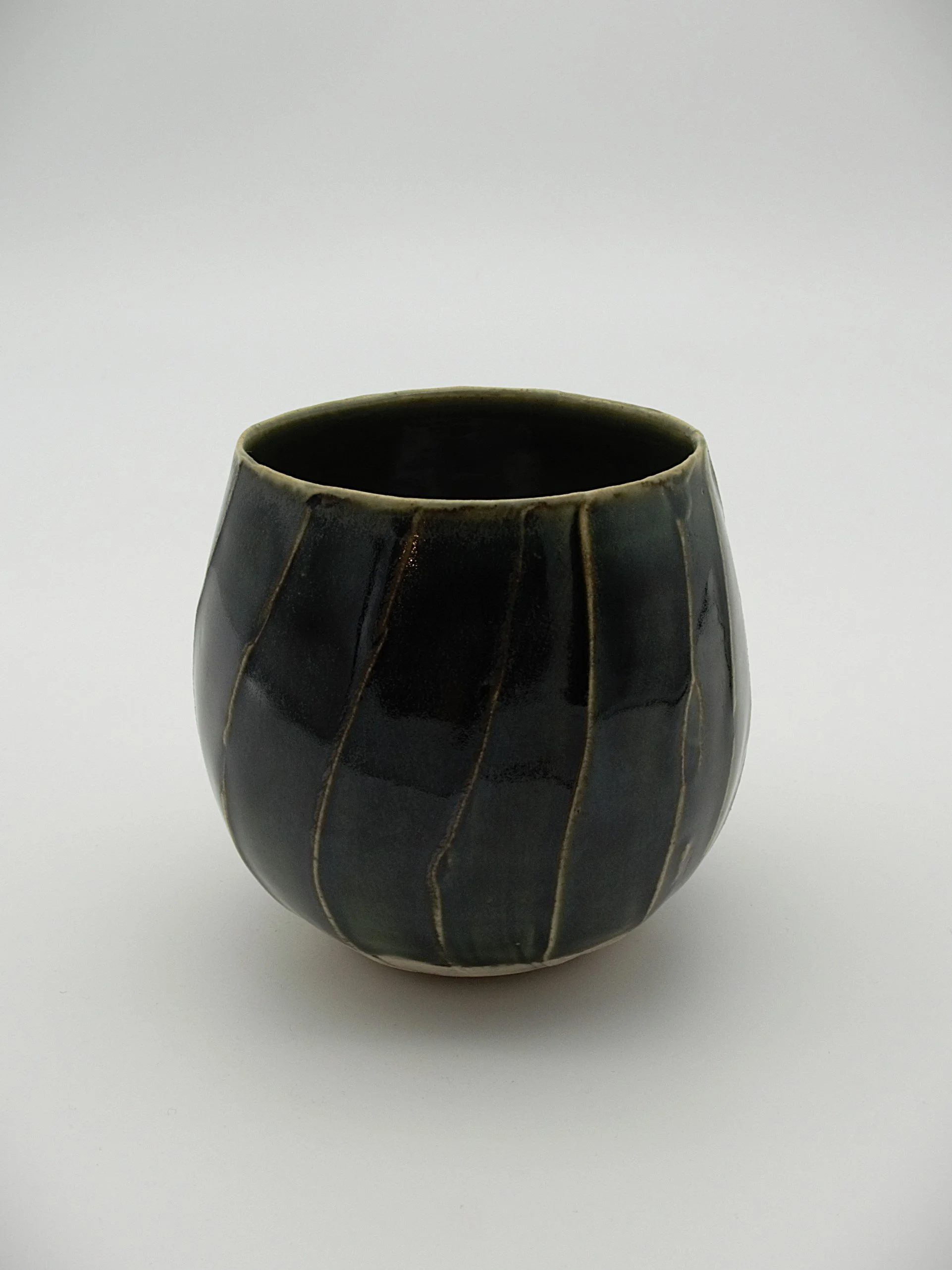 62. Wine Beaker b.jpg