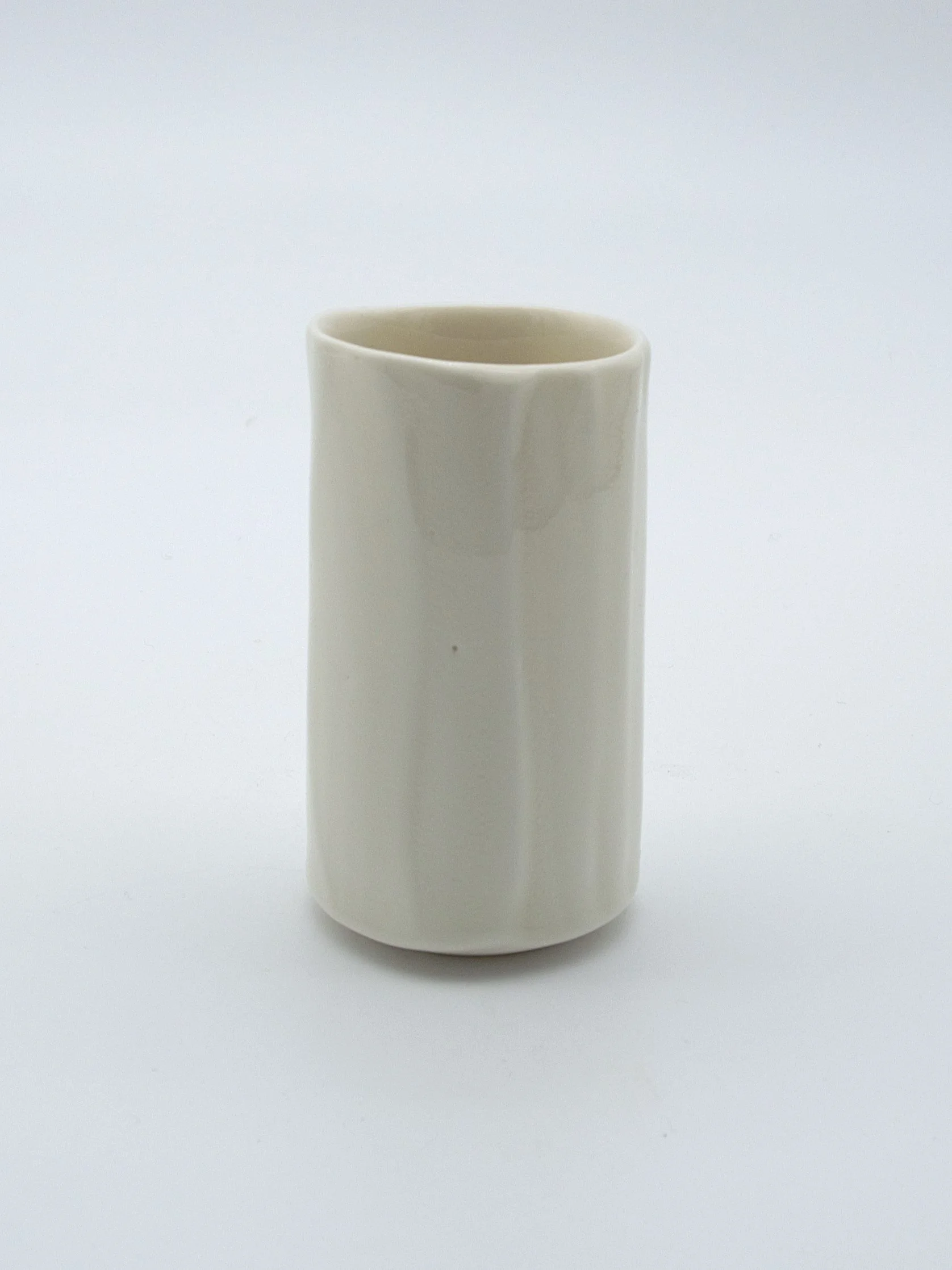 43. Lexie Macleod Pottery Dram I.jpg